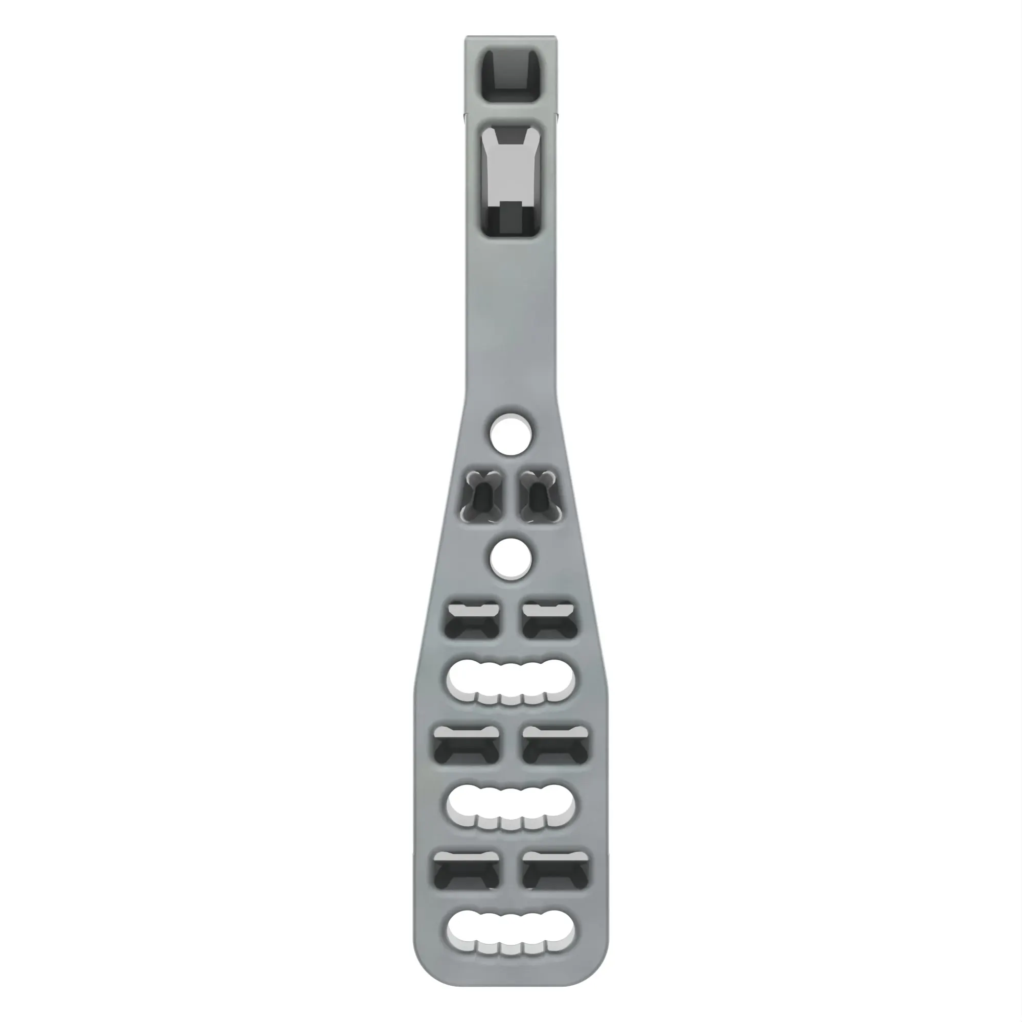 LINKAGE