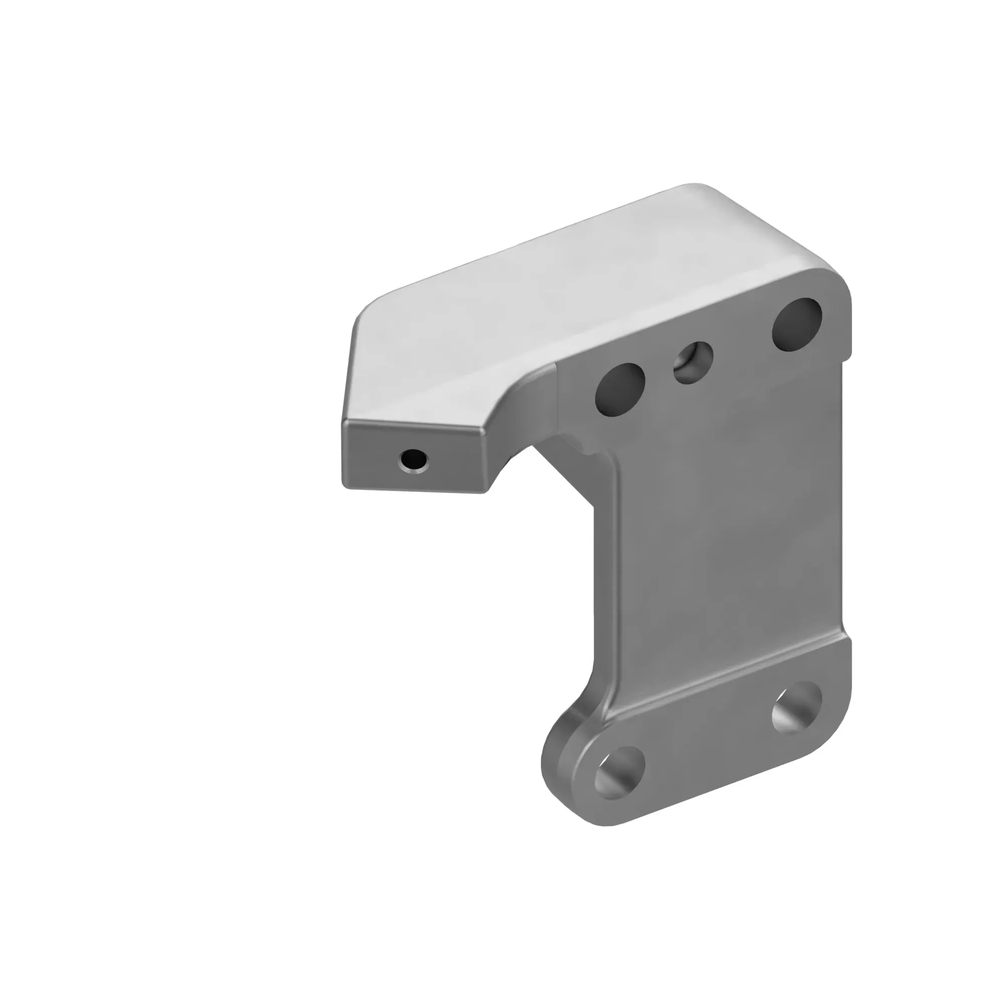 John Deere Rear Axle Arm - CQ51751
