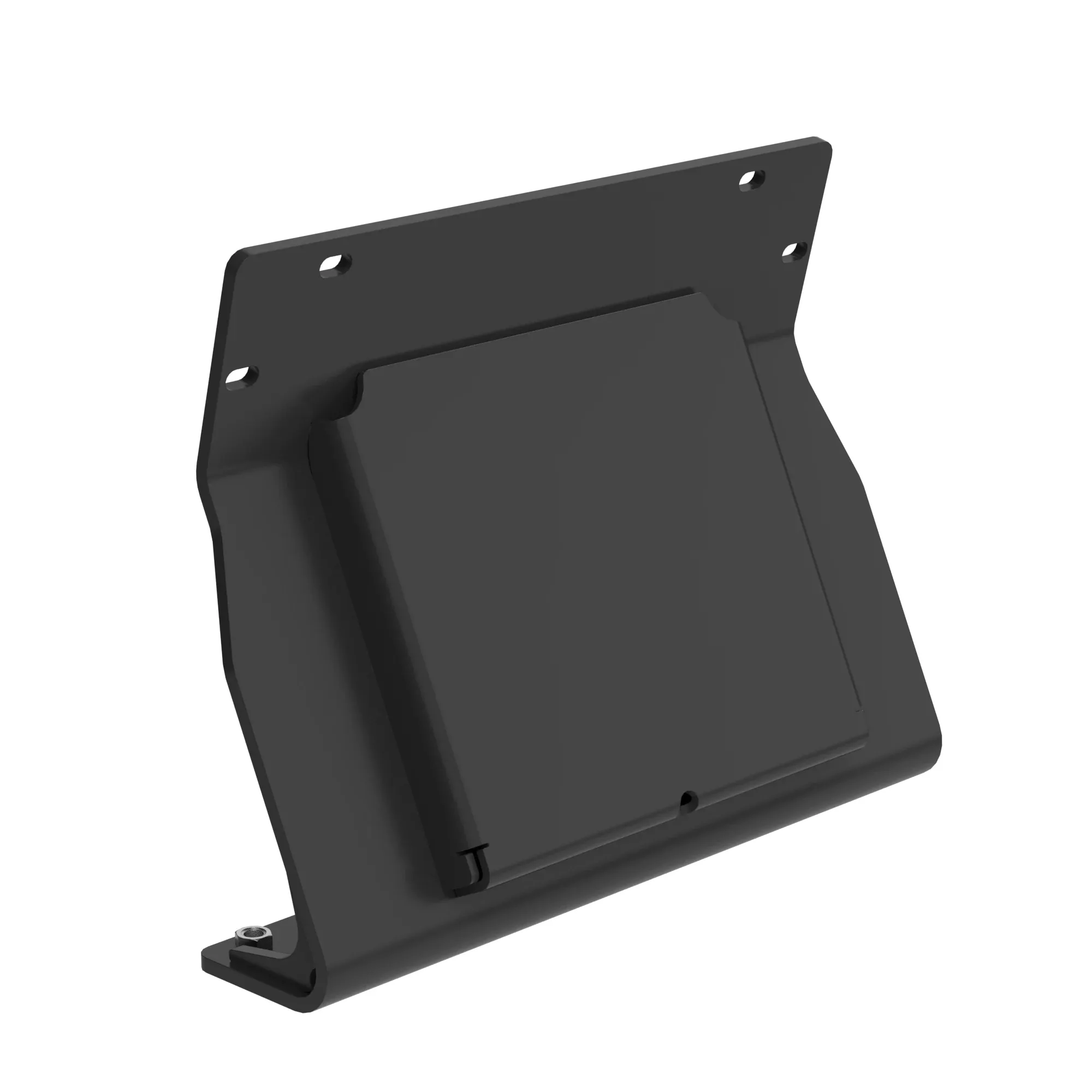 John Deere Hinge - F657293