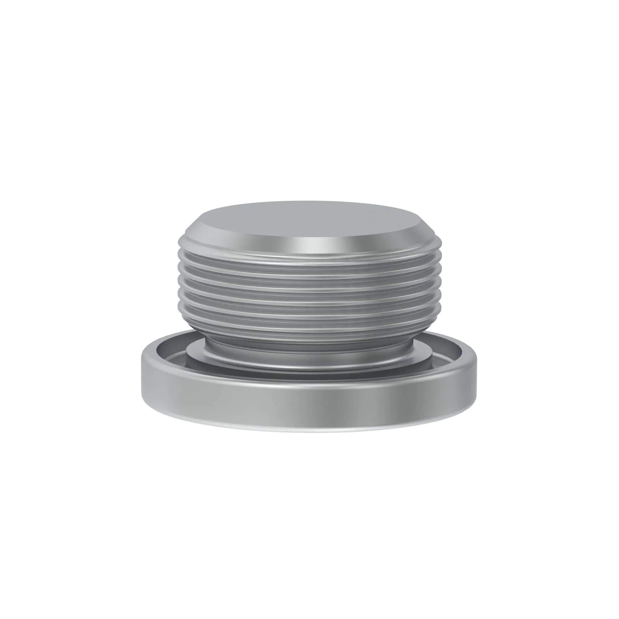John Deere Drain Plug - T78662