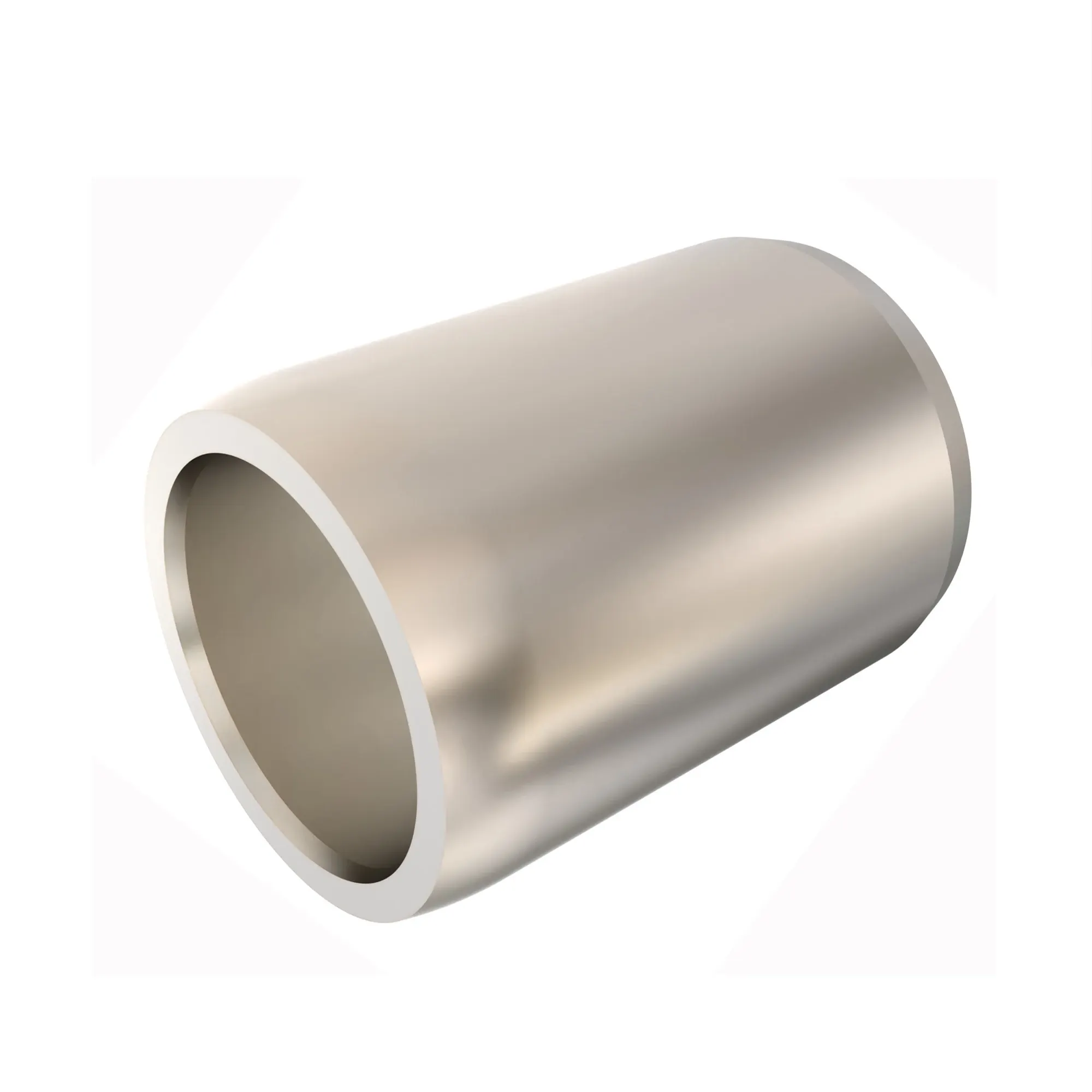 John Deere Sleeve - R63001