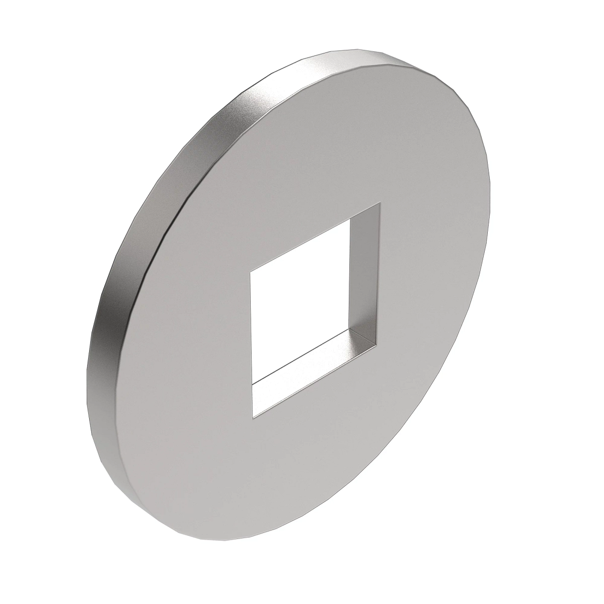 Washer (Knife Drive)