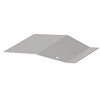 John Deere Deflector - HXE38506