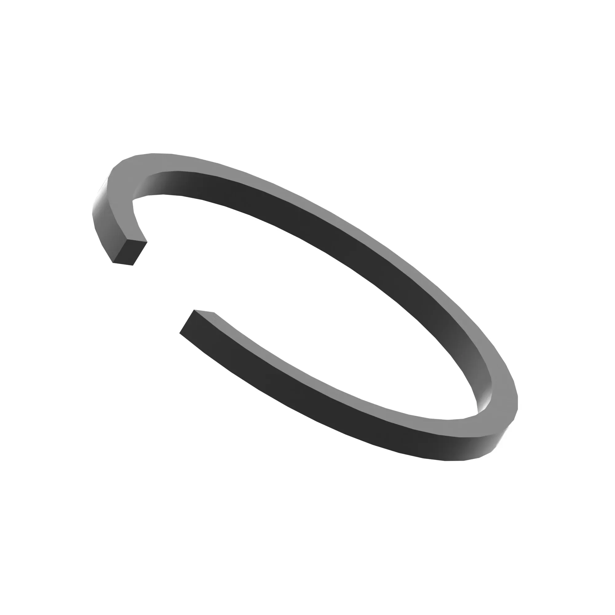 NYLON RING
