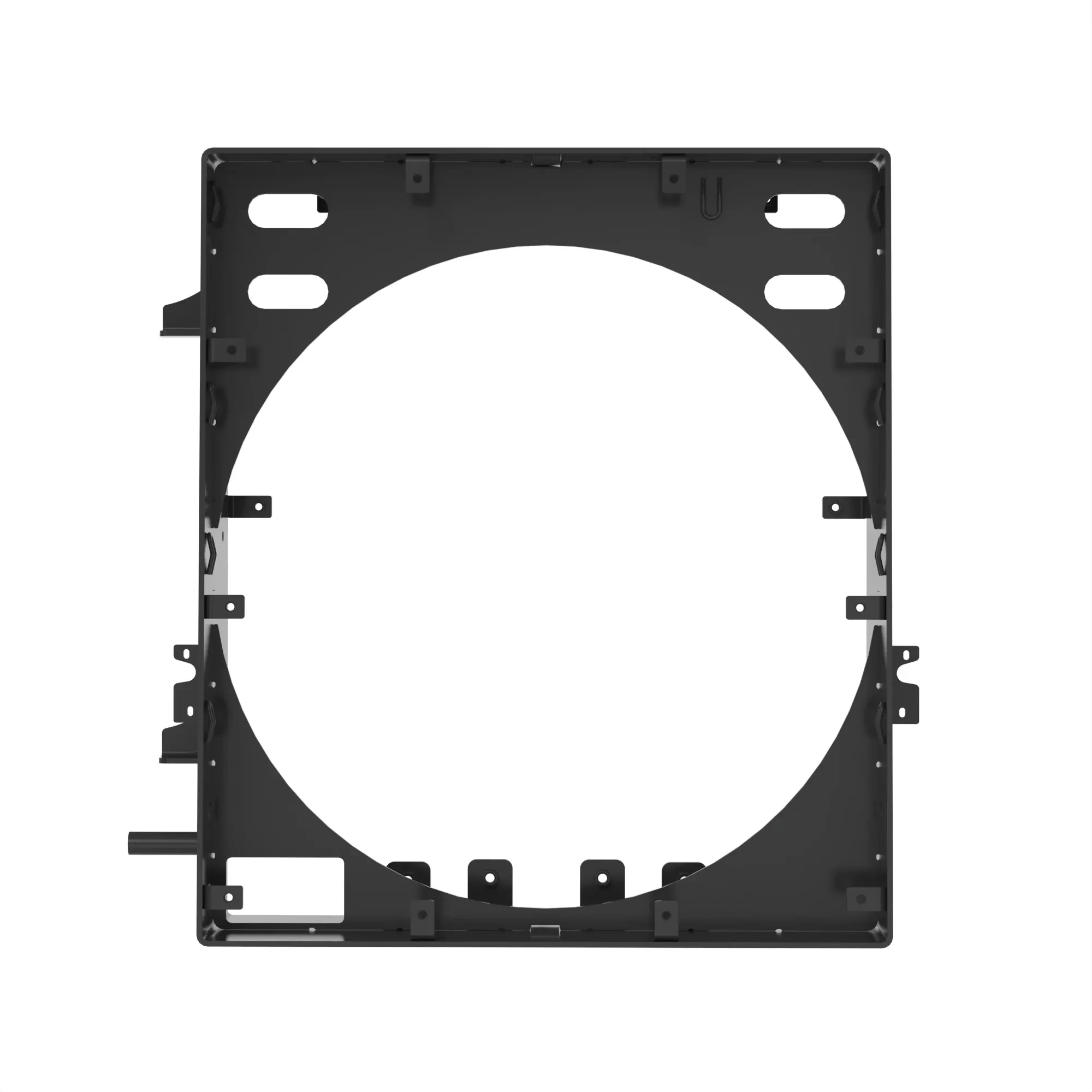 Frame