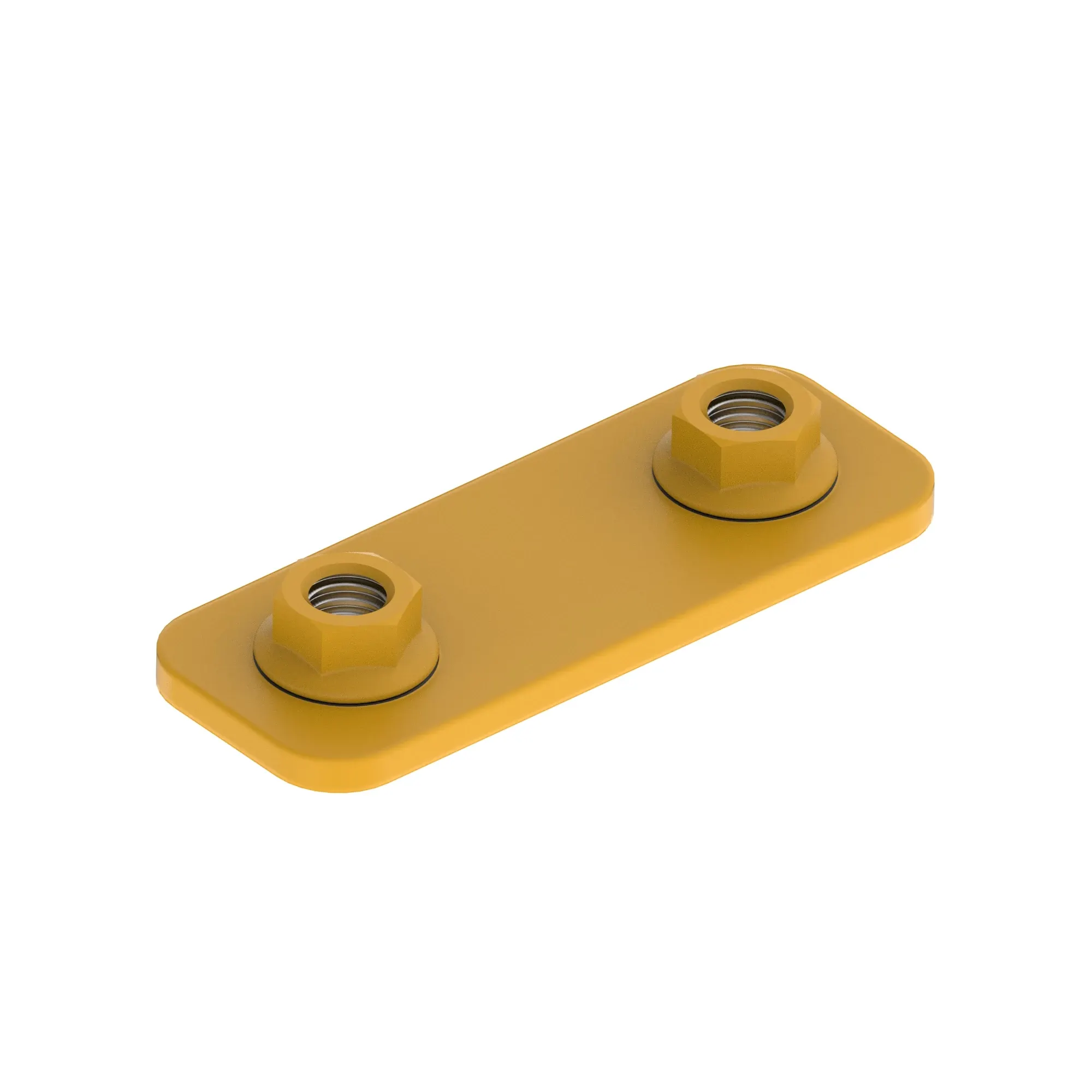 BRACKET, BRACKET