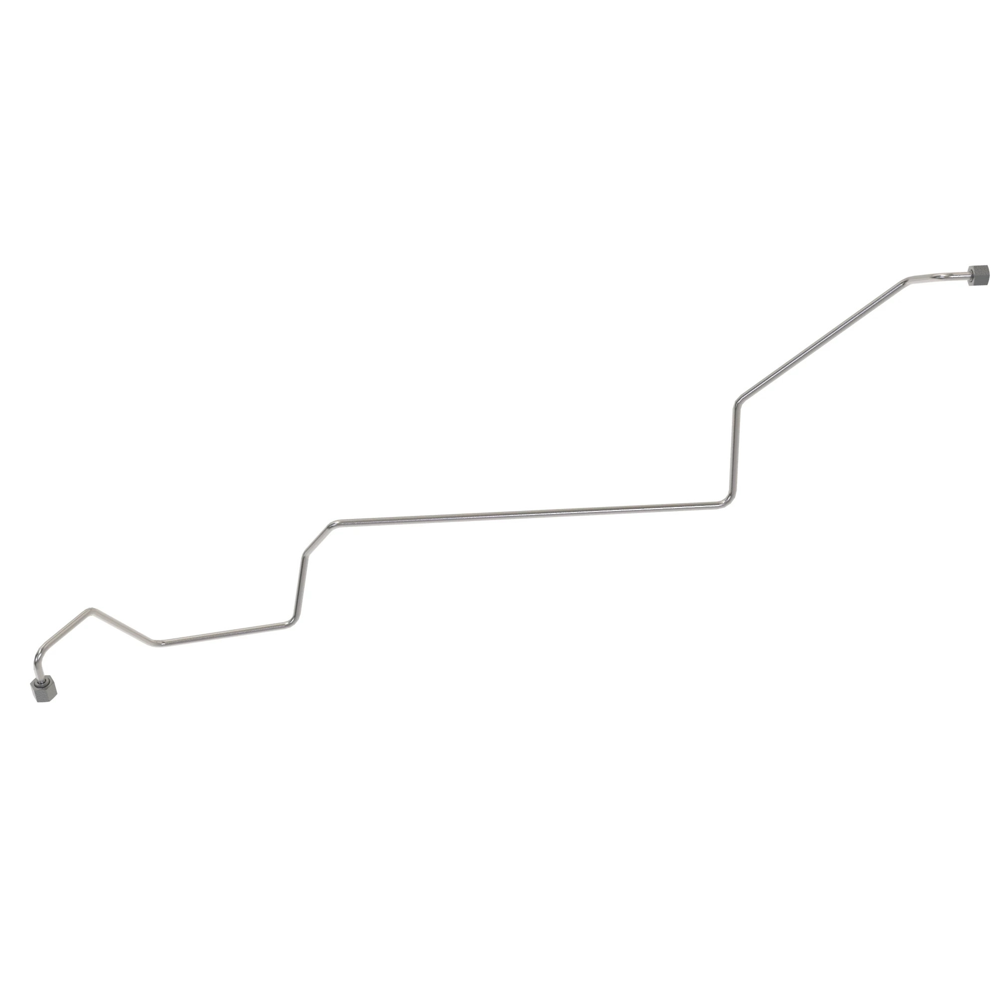 FUEL LINE