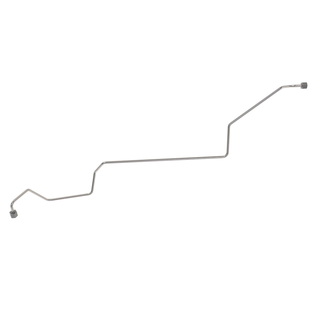 Fuel Line