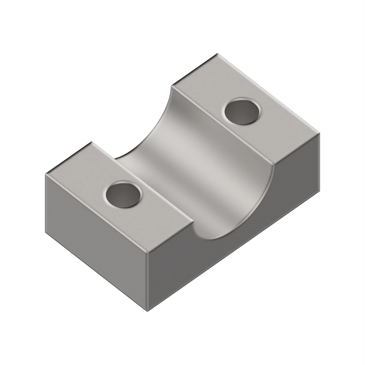 Hose Support