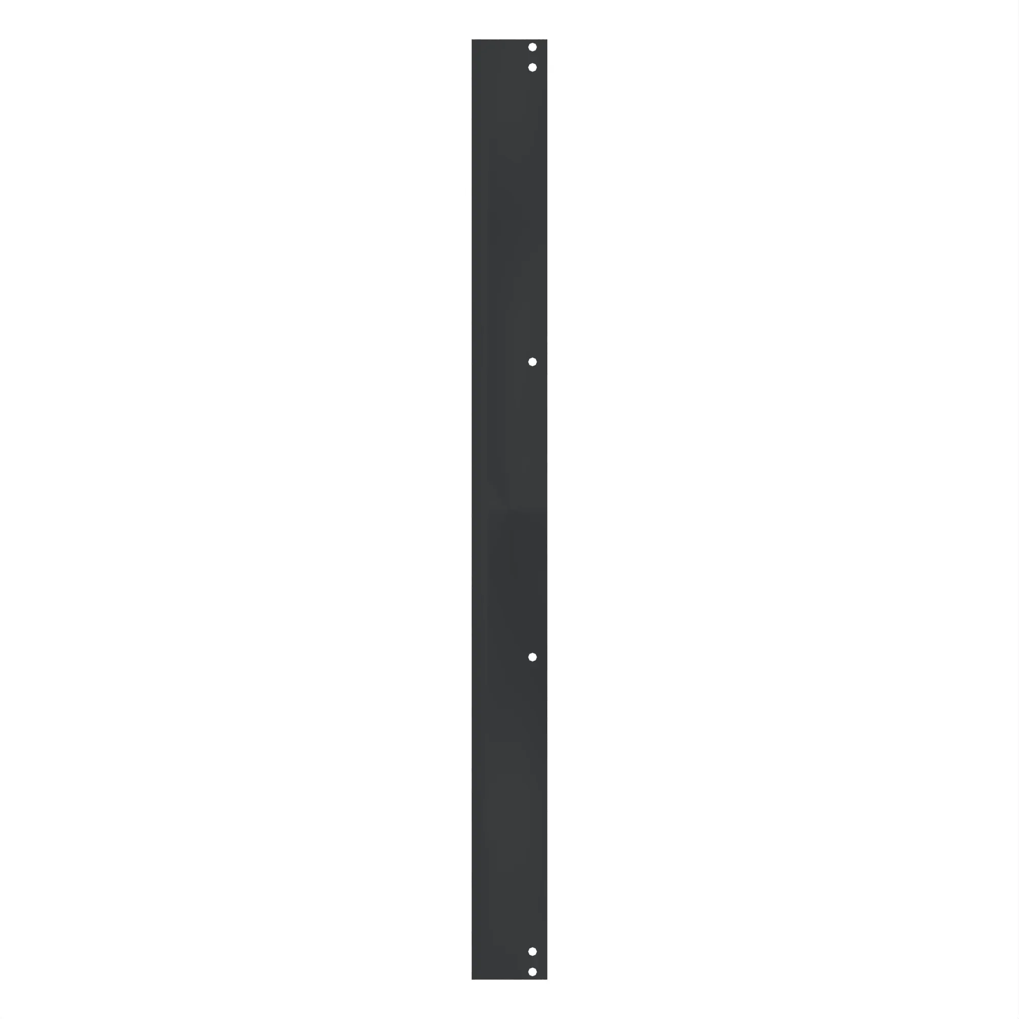 John Deere Surface Wrap Knife - CC53143