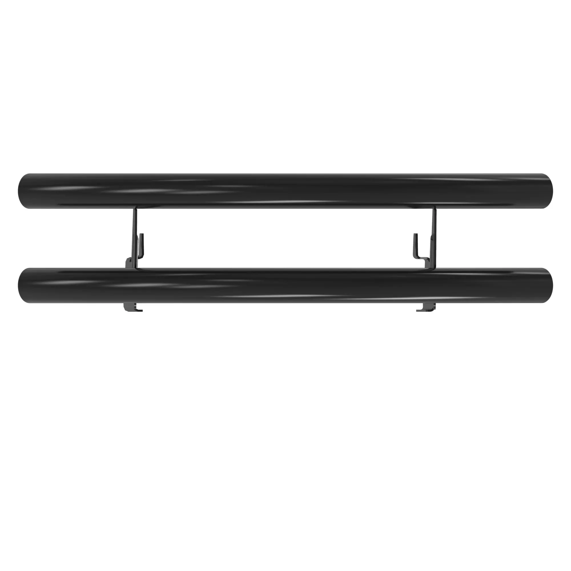 BG20944: Front Bumper Attachment | Shop.Deere.com