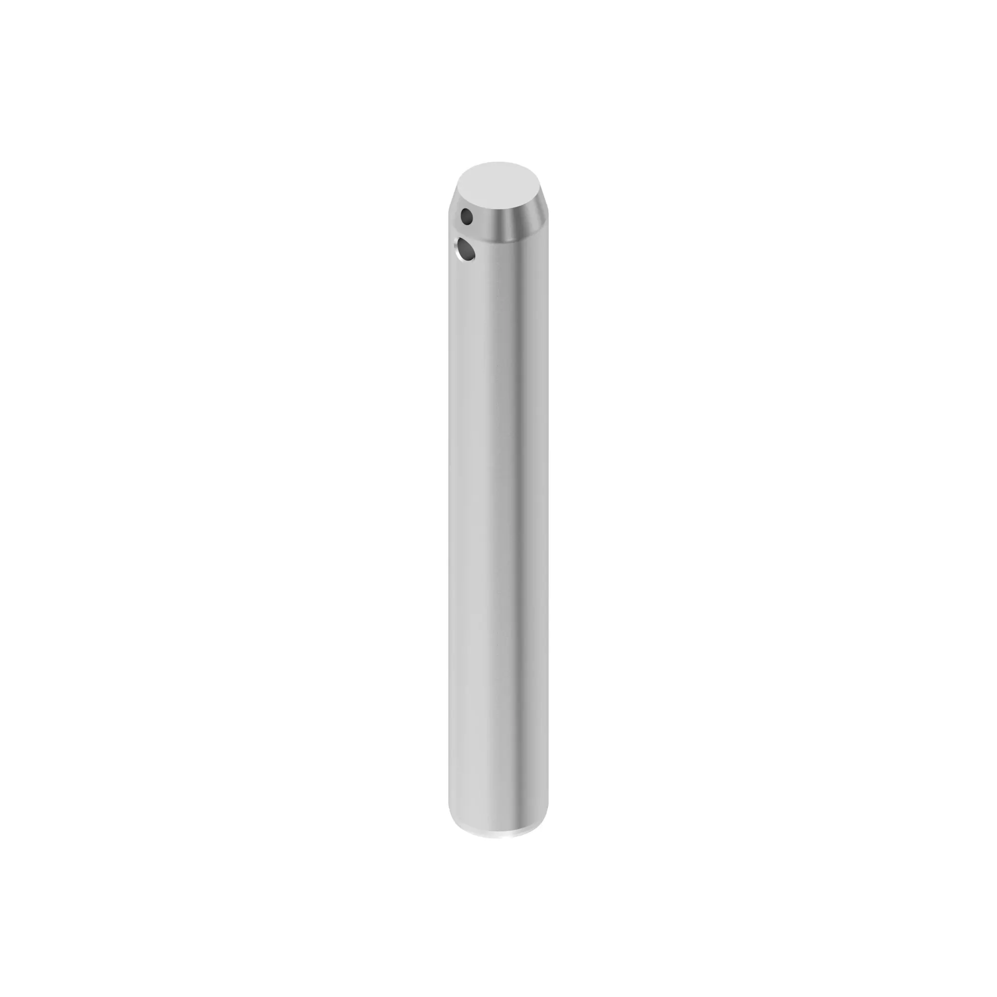 John Deere Straight Drilled Pin - T432274