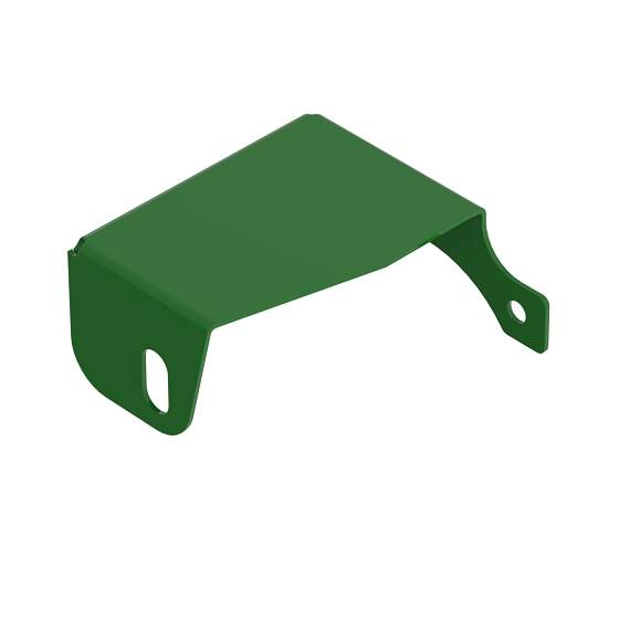 John Deere Bracket - DX19594