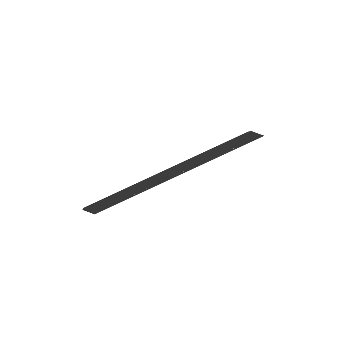 Sealing Trim, Seal, Sieve