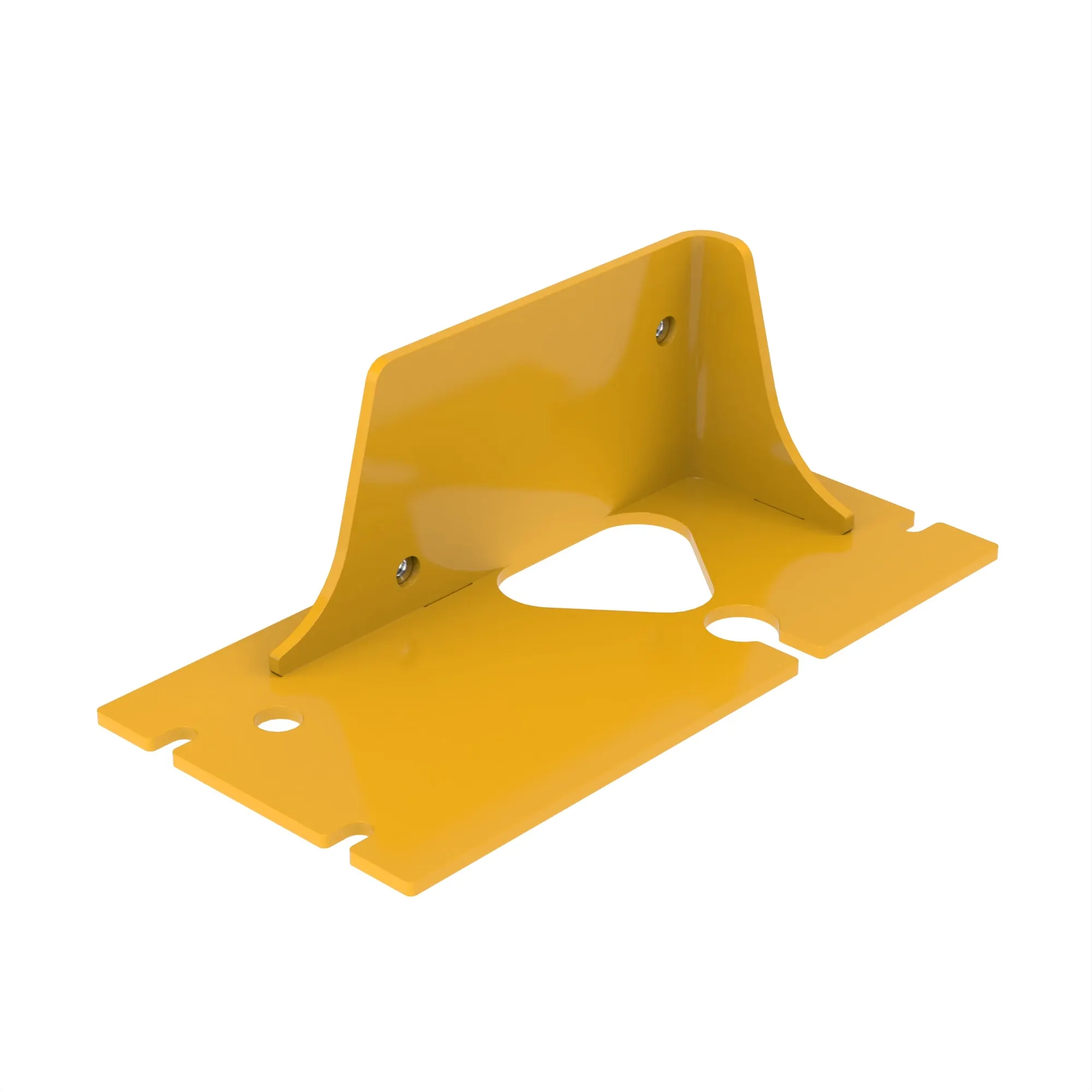 John Deere Bracket - AT483393