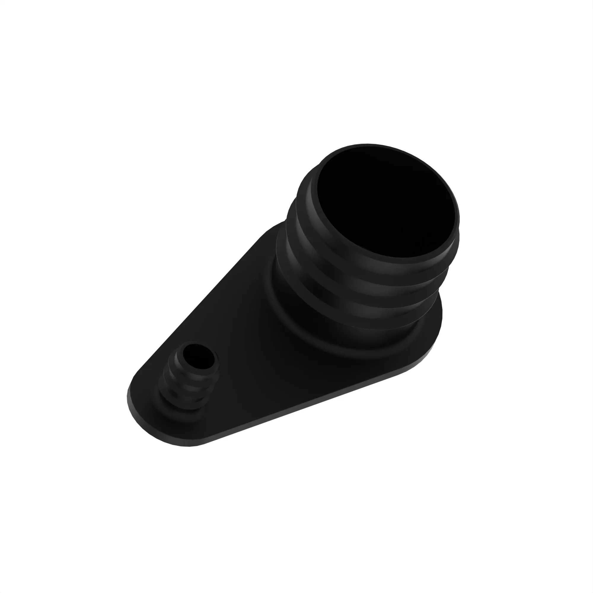 PLUG, PLUG, CYL BLK TIMING/TURN TOO