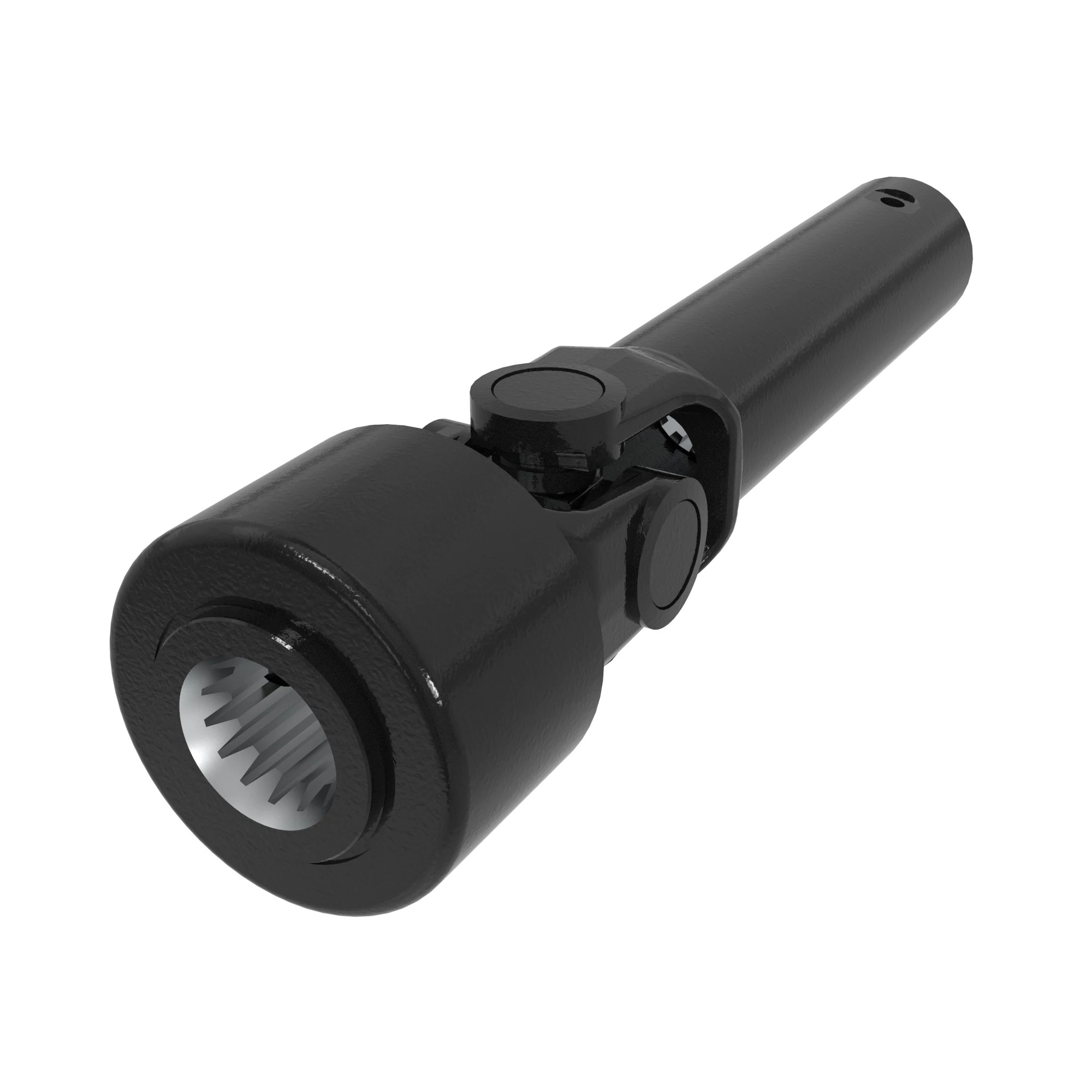 John Deere Drive Shaft - AM133971