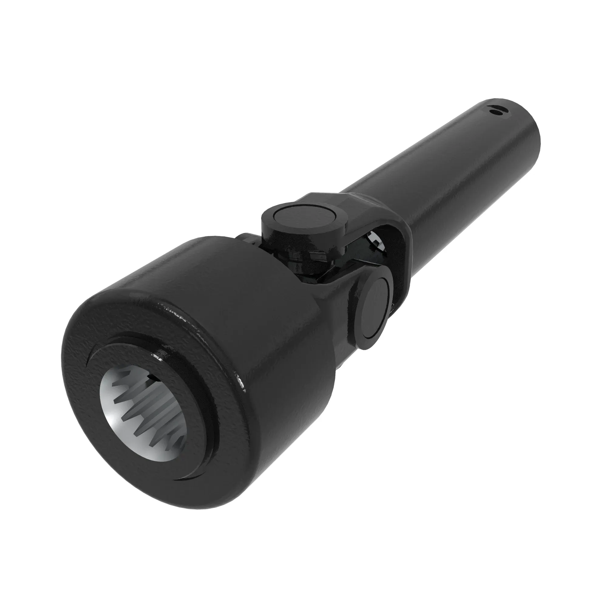 John Deere Drive Shaft - AM133971