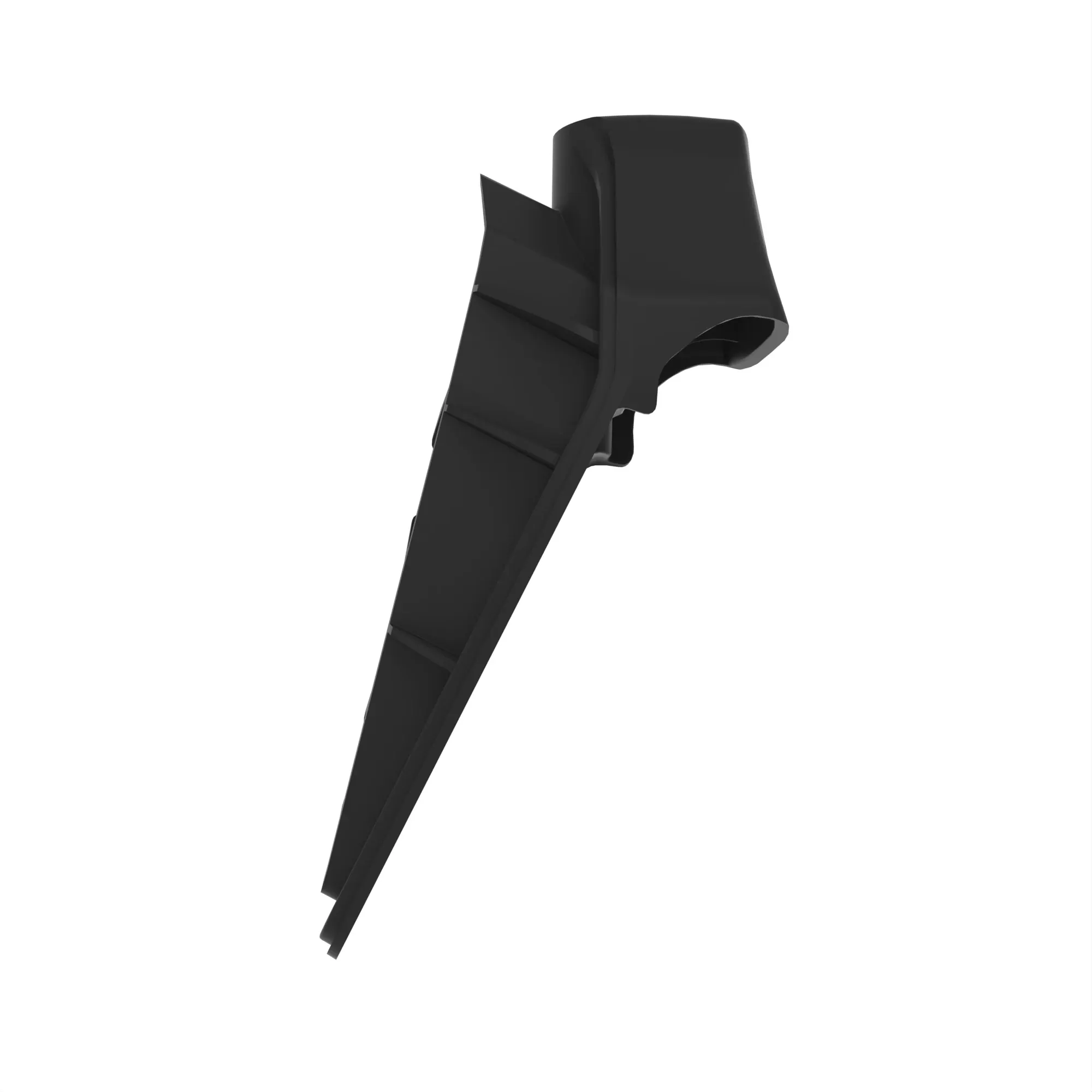 SUPPORT, GREENSTAR DISPLAY SUPPORT