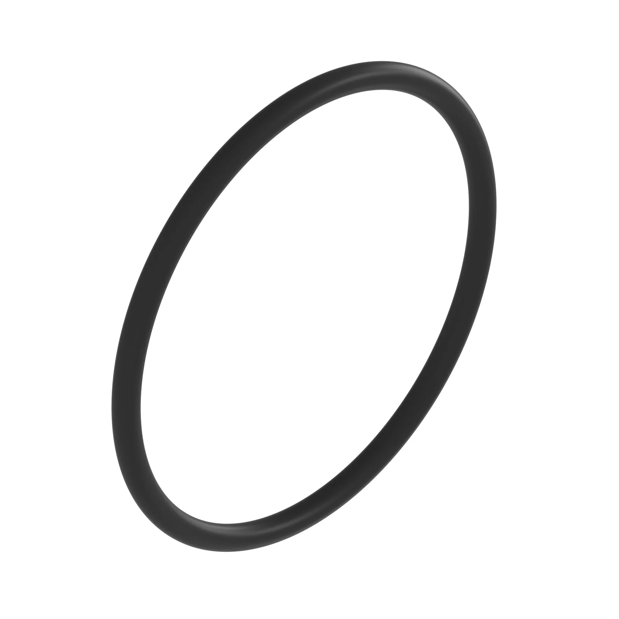 GEAR, GEAR, PTO DRIVEN