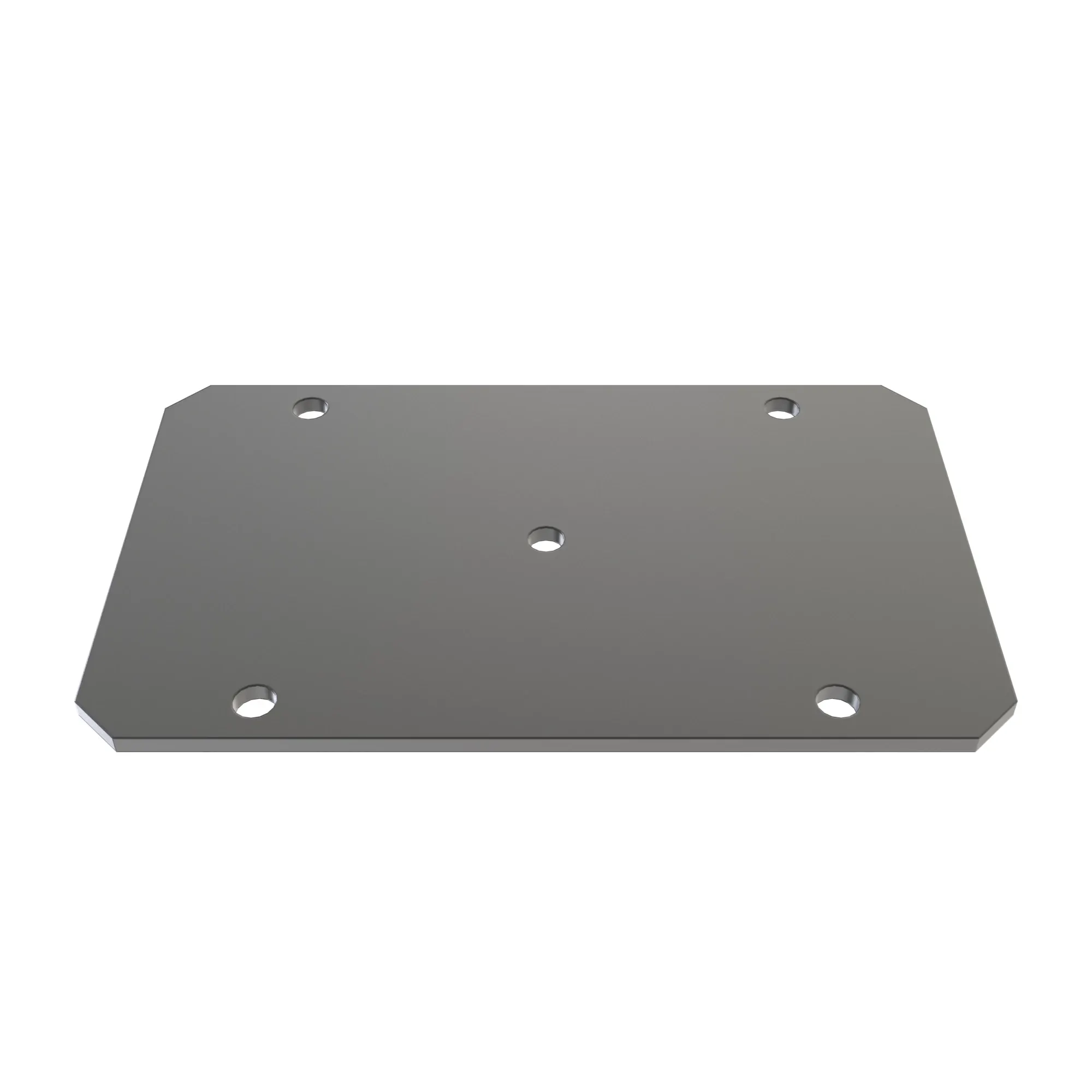 John Deere Cover - CQ53329