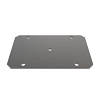 John Deere Cover - CQ53329