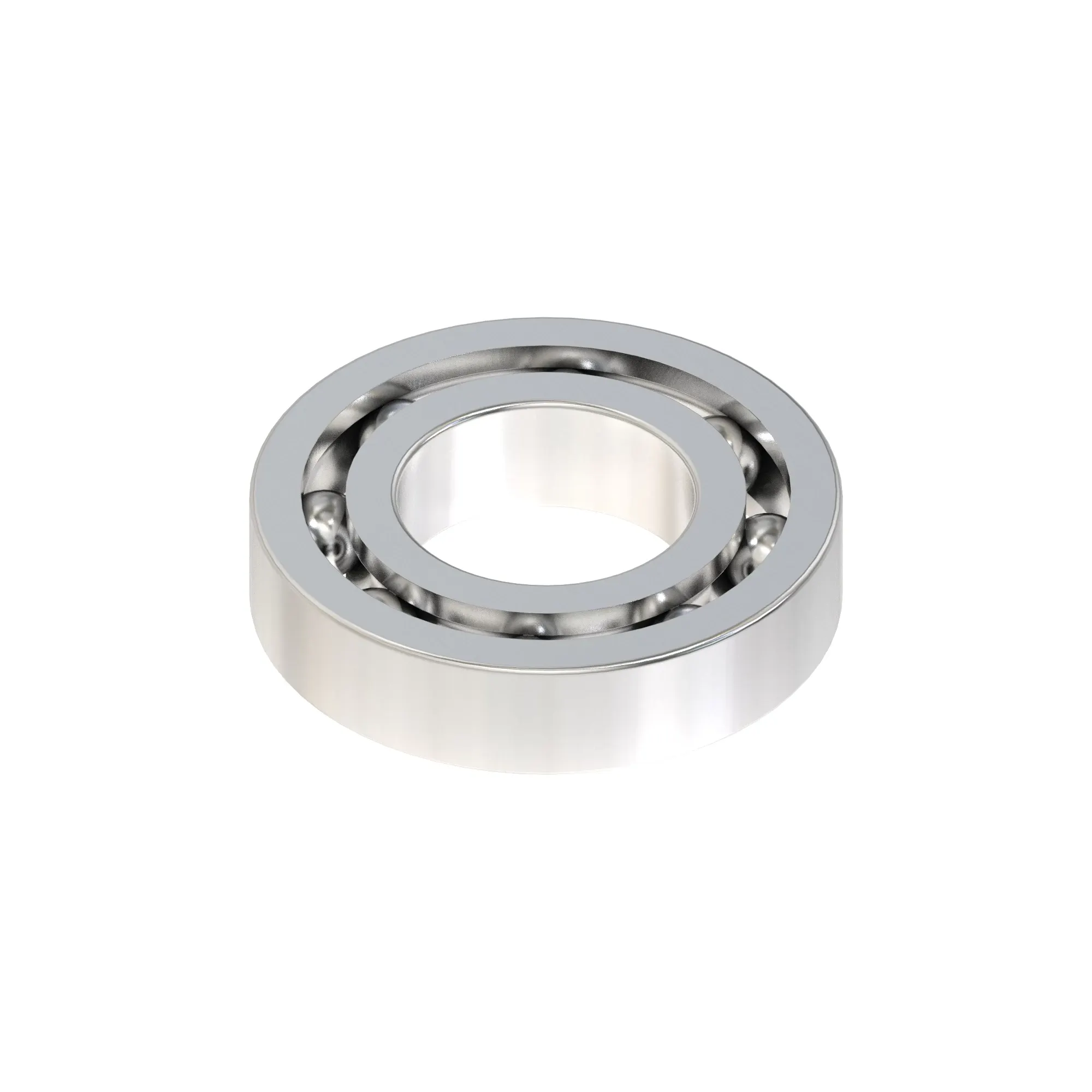 BALL BEARING