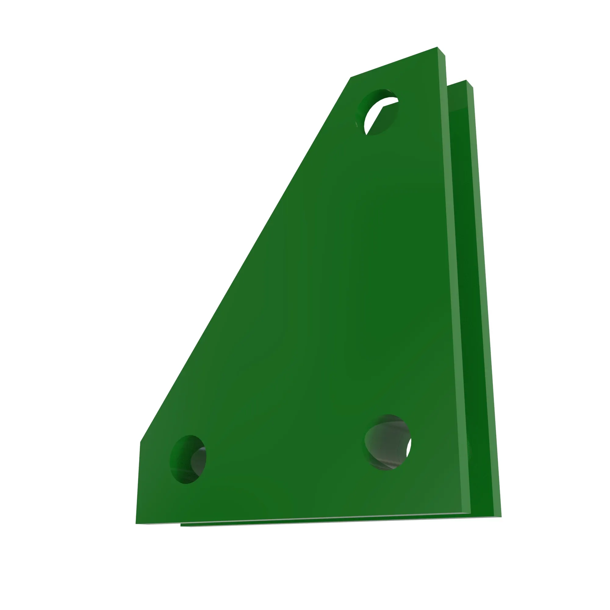 John Deere Level-Lift™ Link - AN181455