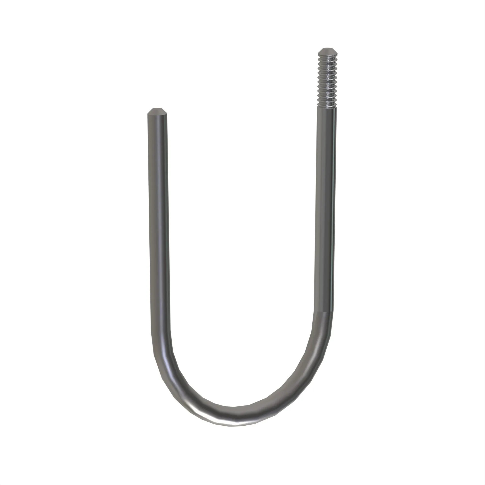 John Deere U-Plug Clip - WZW15660