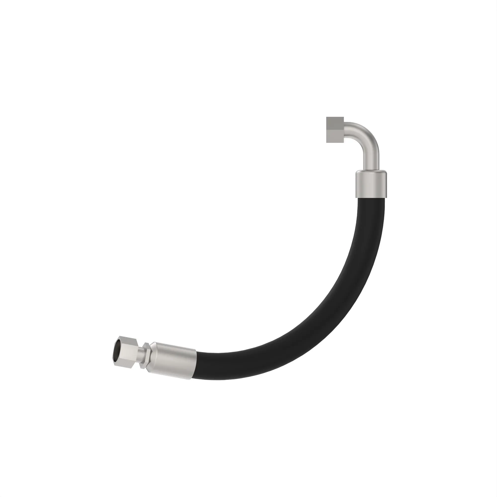 High Pressure Hose