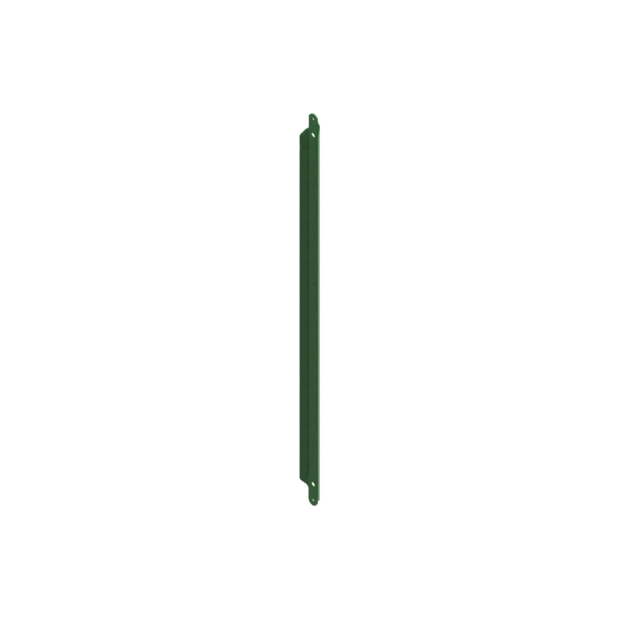 John Deere Channel Plate - KK79733