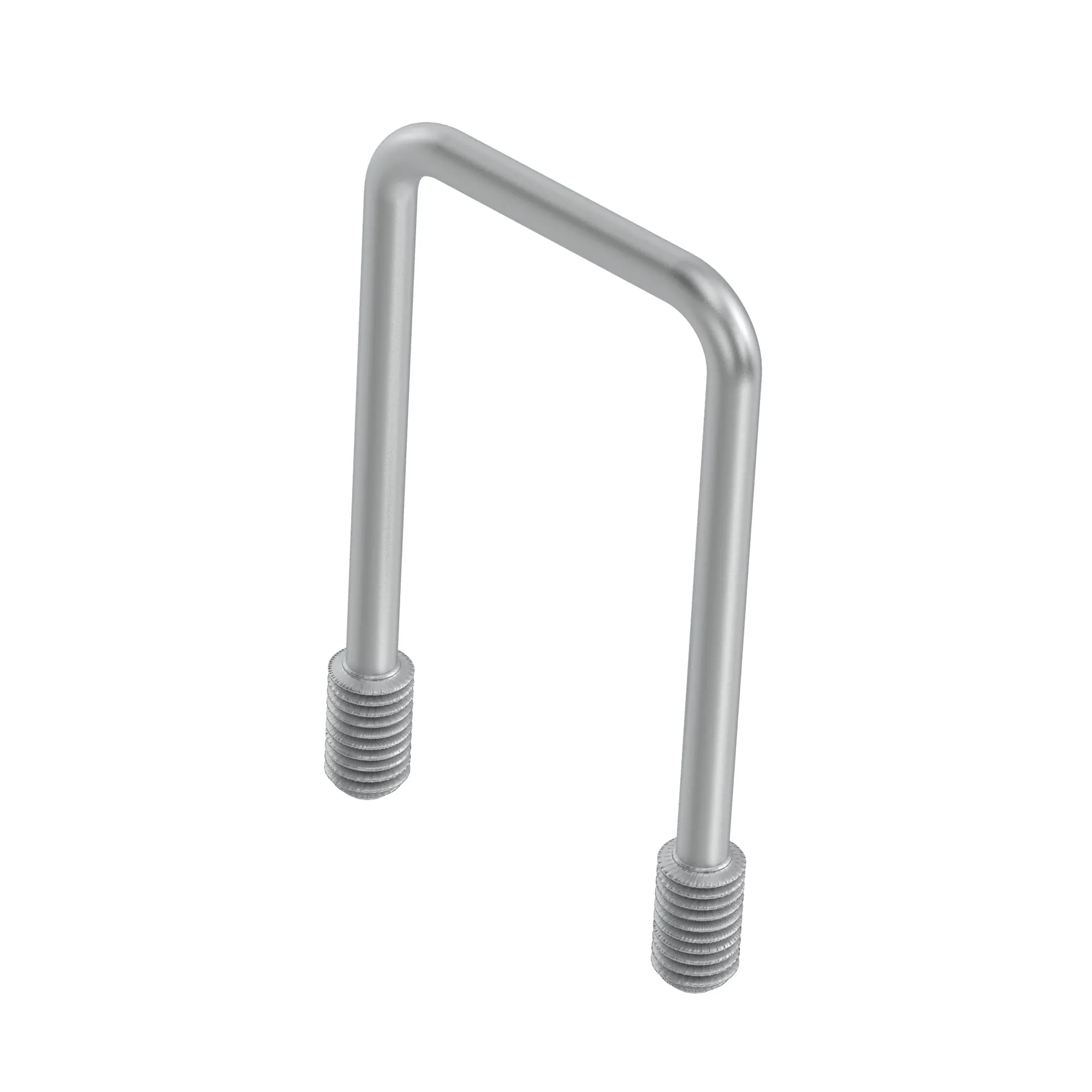 u-bolt
