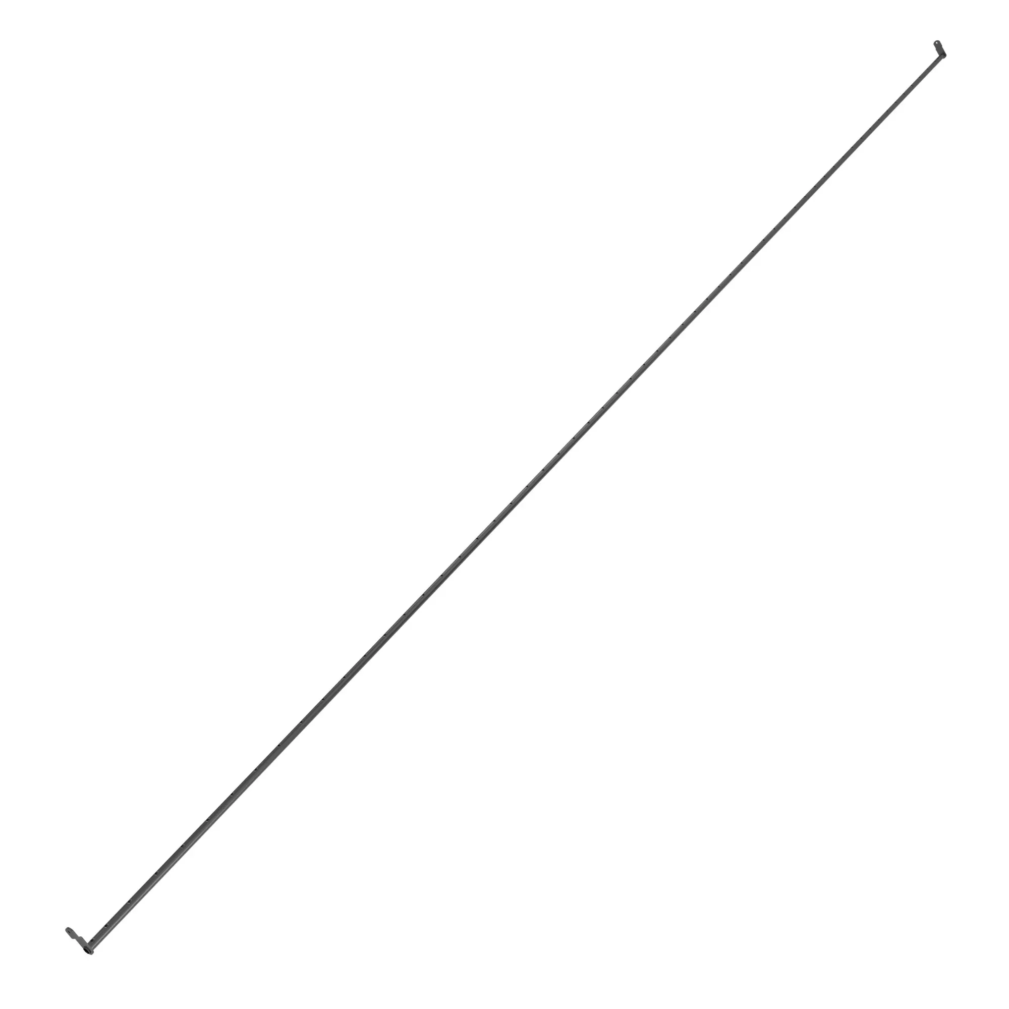 RECTANGULAR TUBE