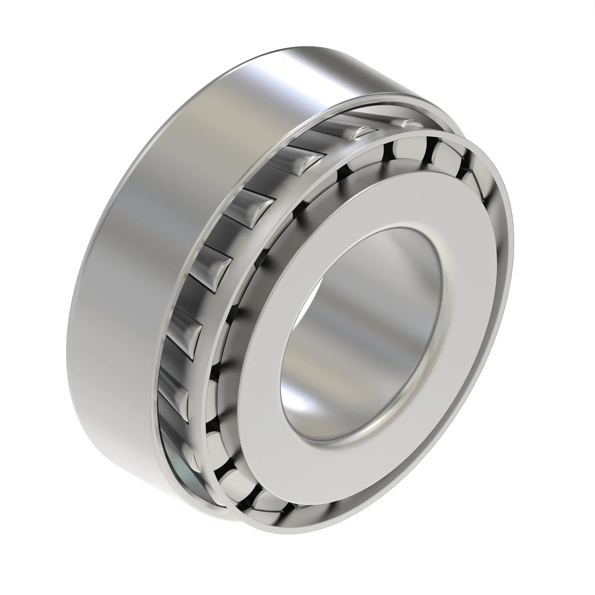 TAPERED ROLLER BEARING