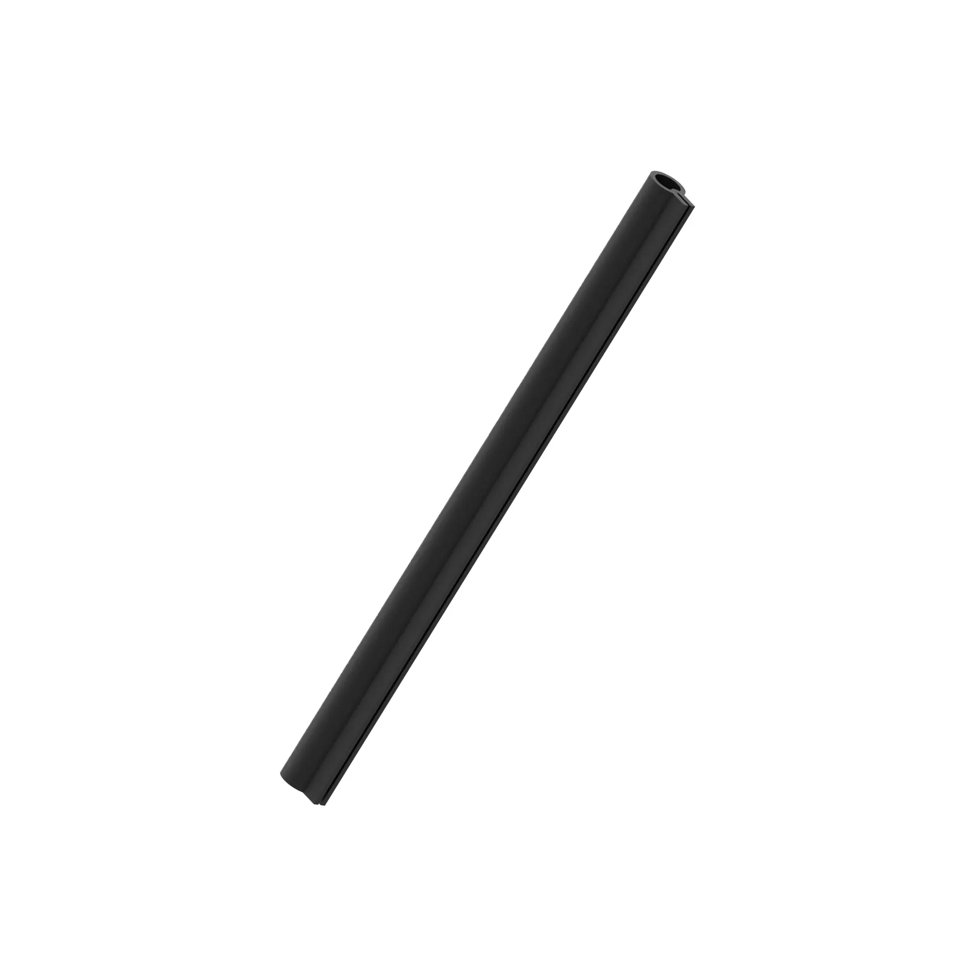 John Deere Isolator - L215573