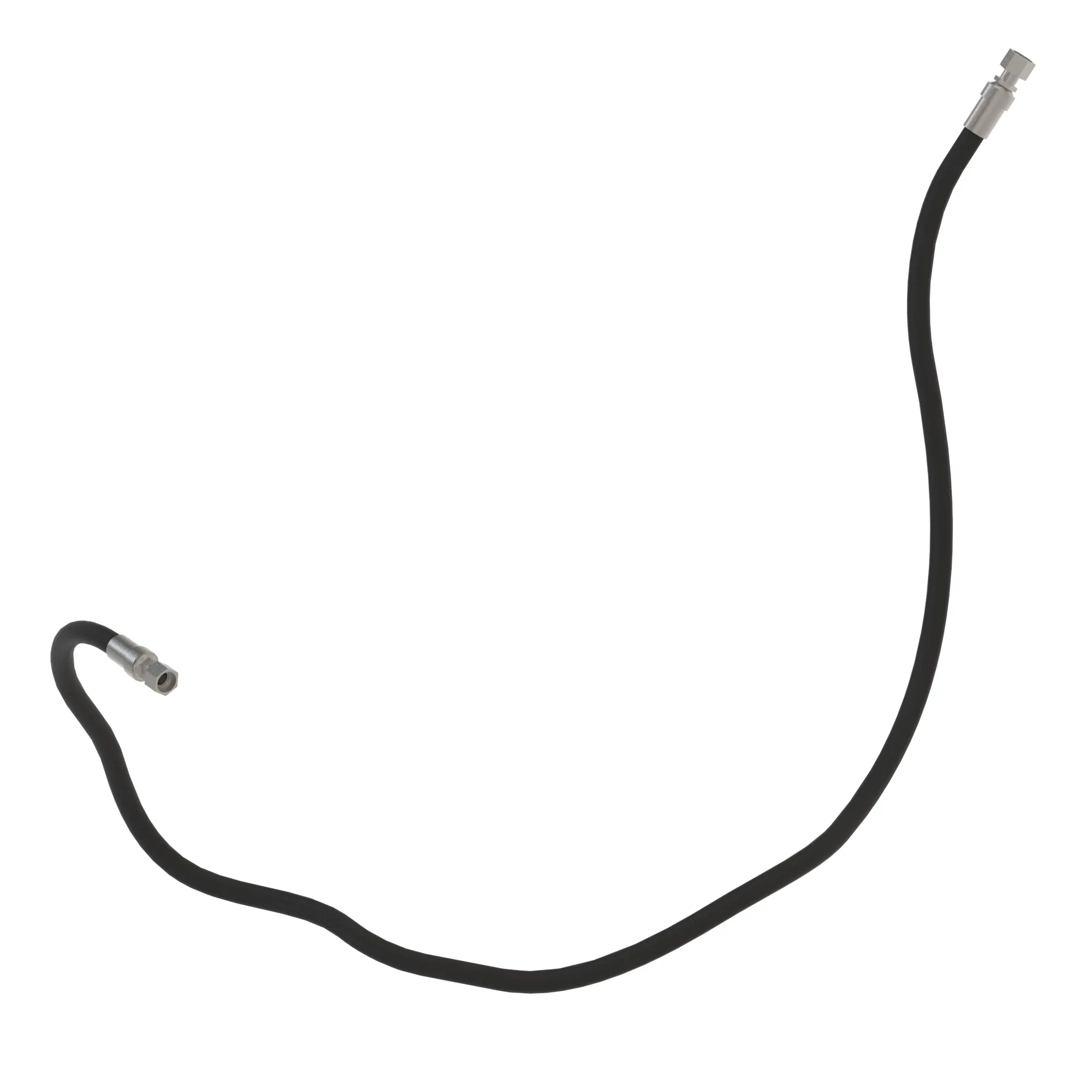 Hydraulic Hose - Fa