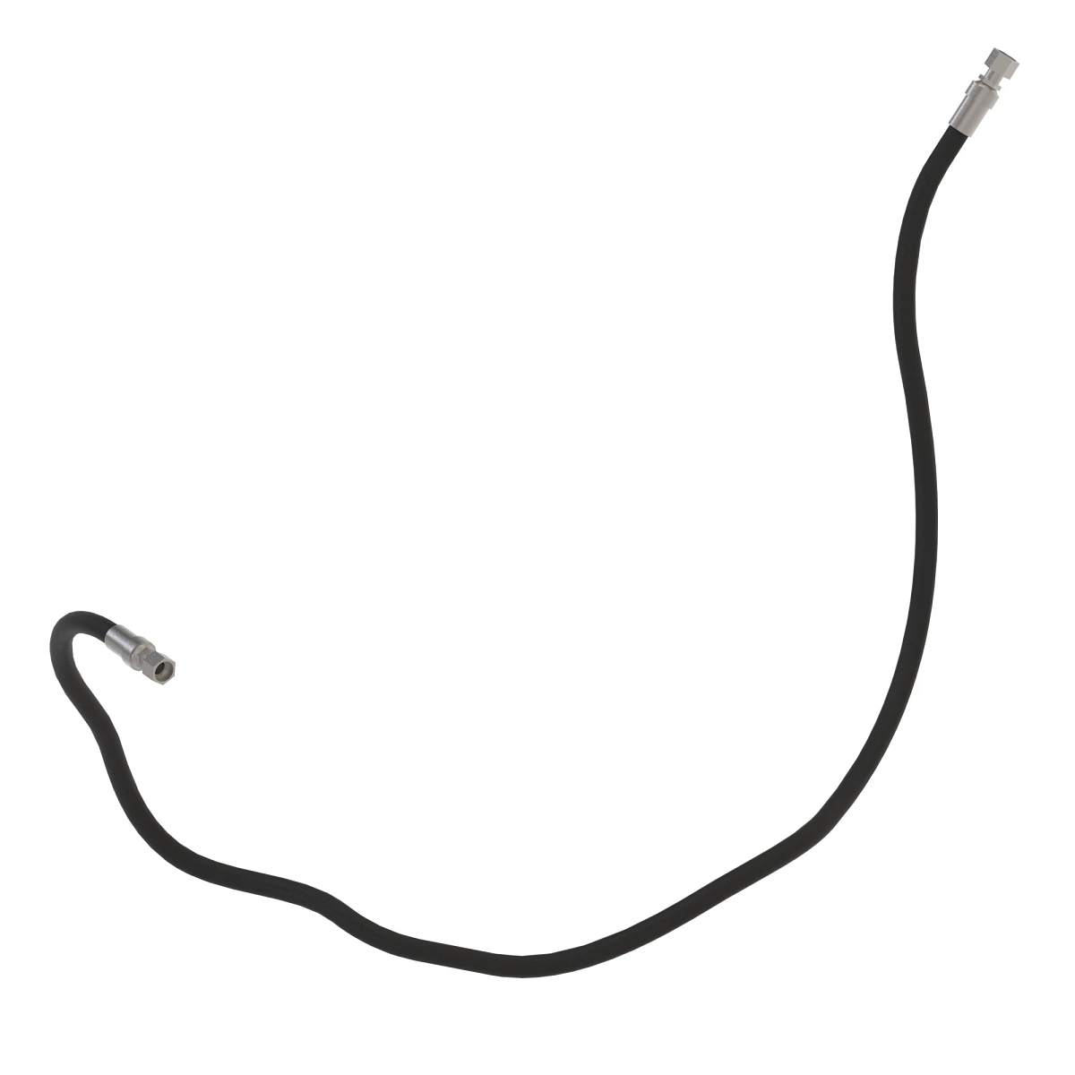 Hydraulic Hose - Fa