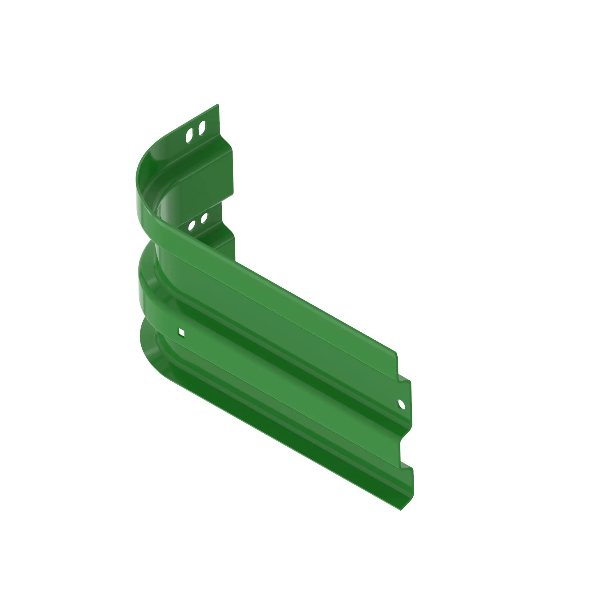 John Deere Bracket - L112266