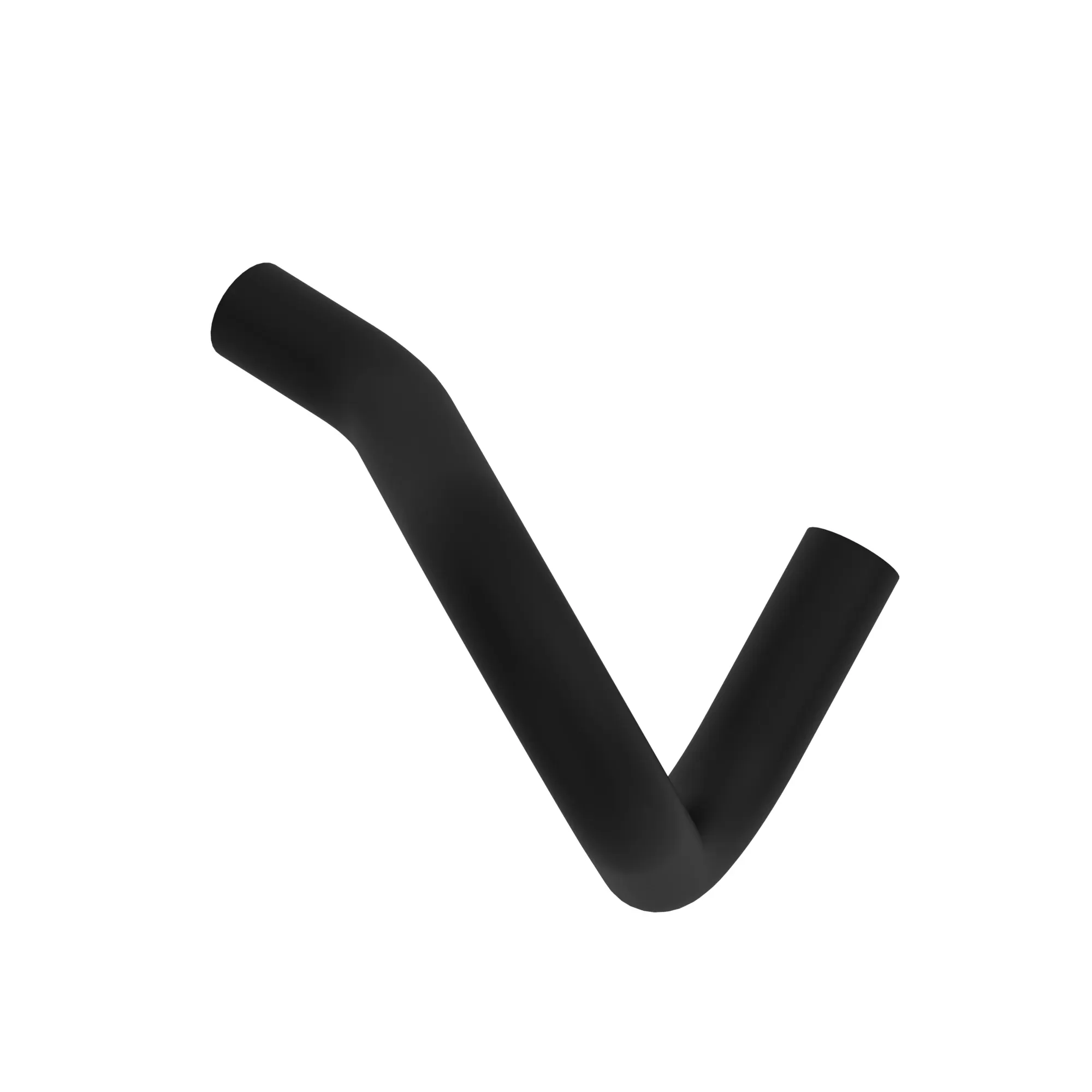 SUCTION HOSE
