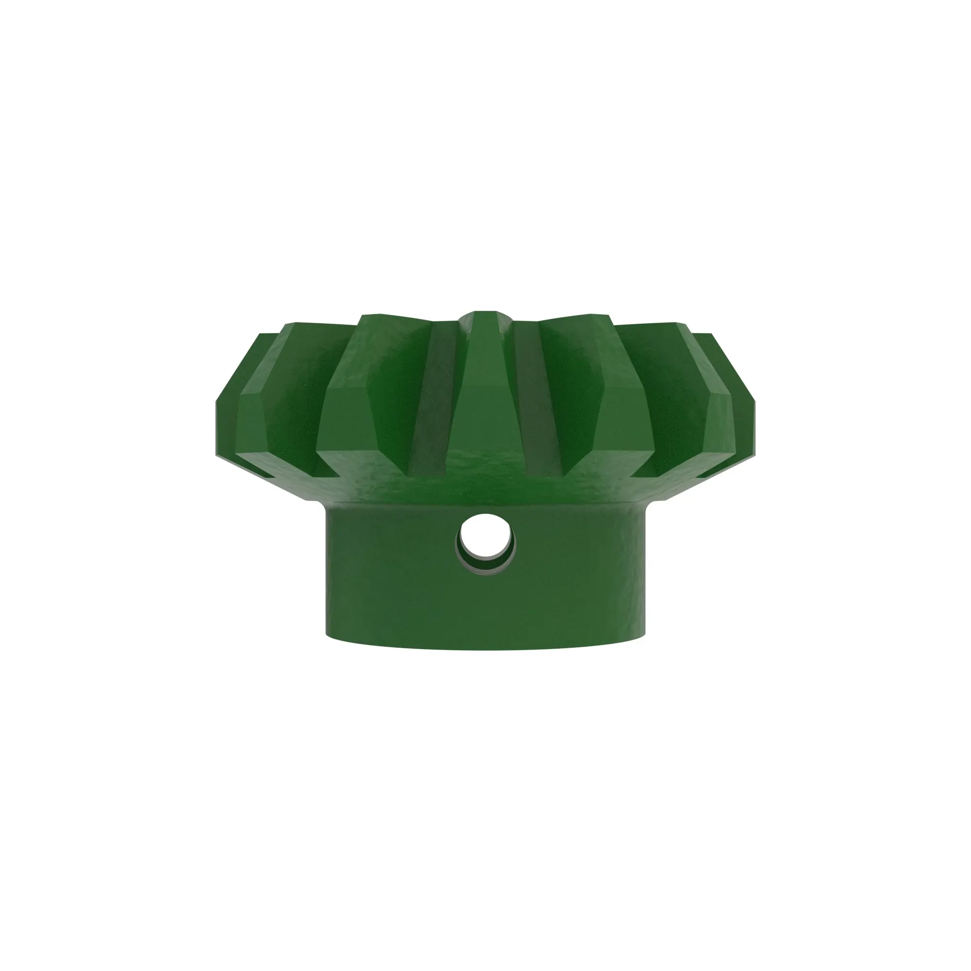 Pinion