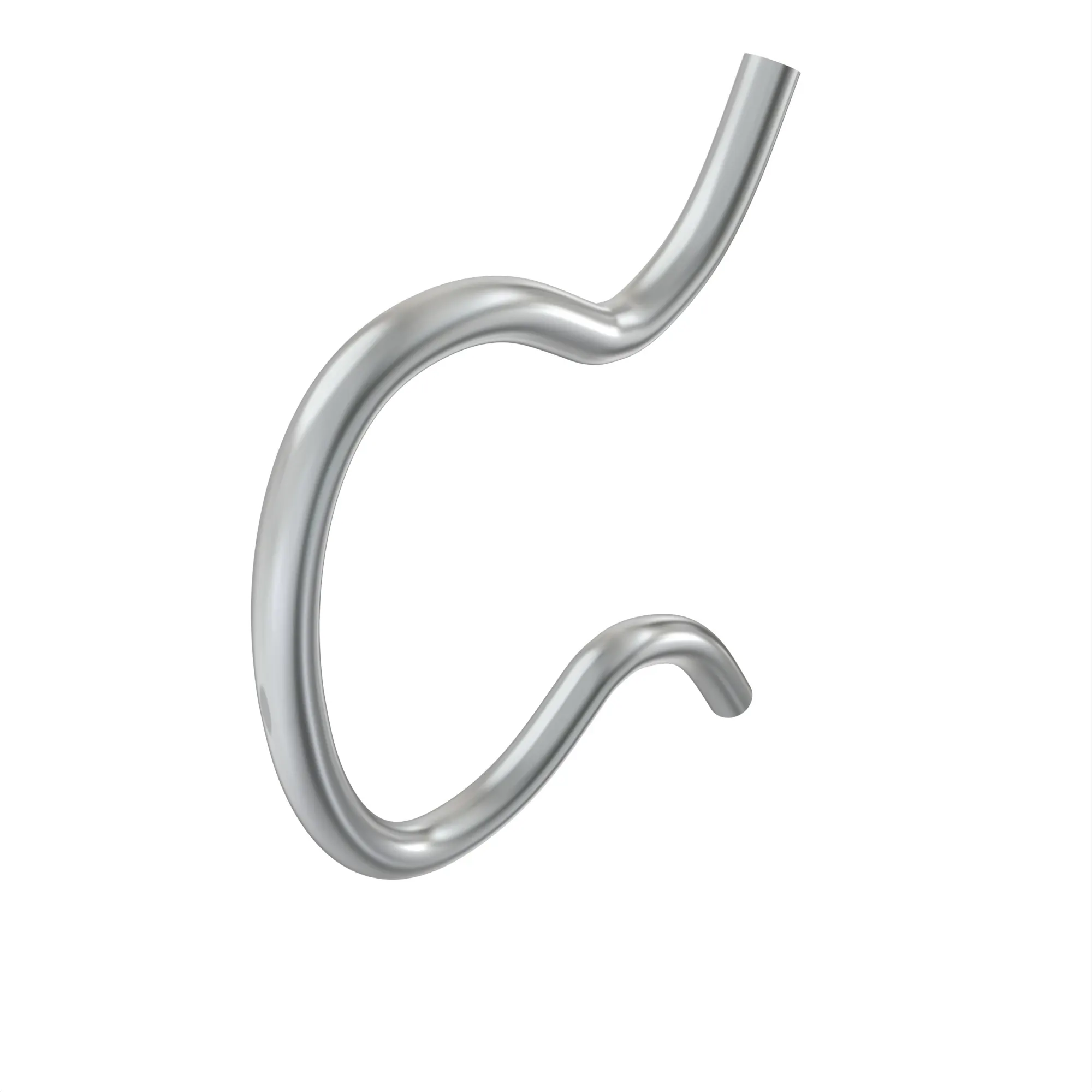 Pin