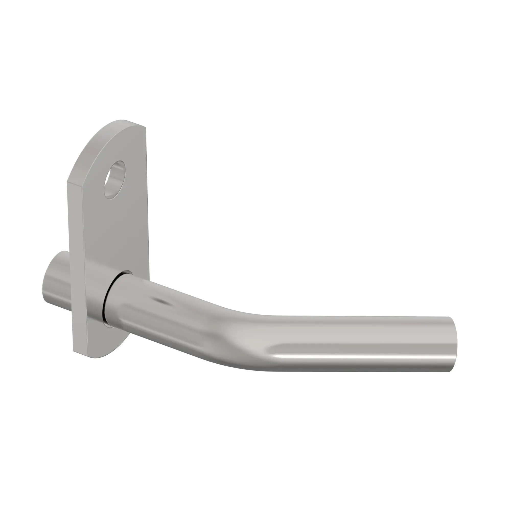 Handle