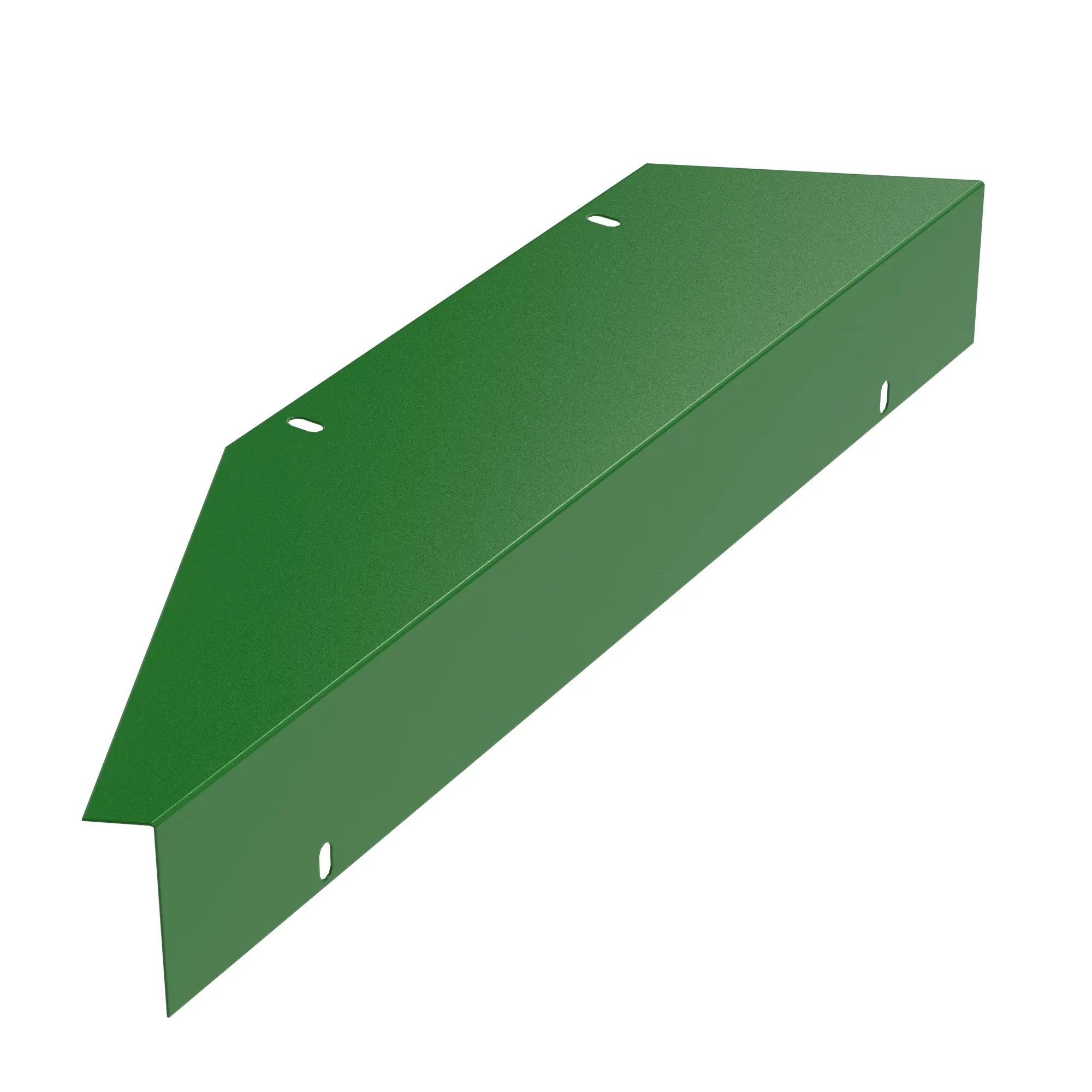 John Deere Cover - YC26752