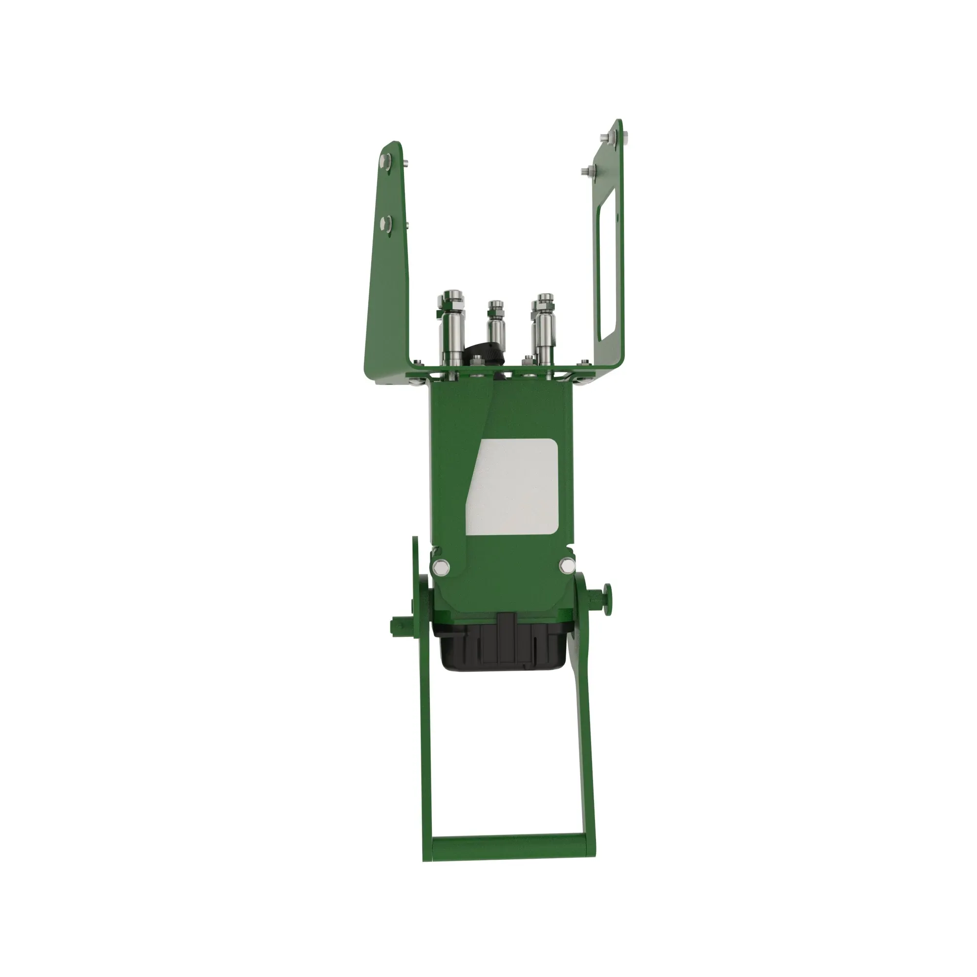 Hose Kit