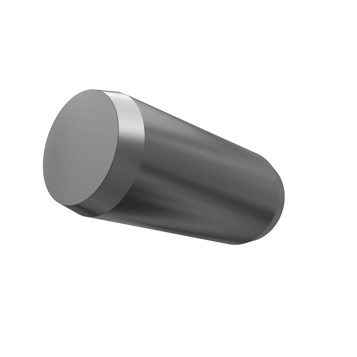 John Deere Pin - 44M7060