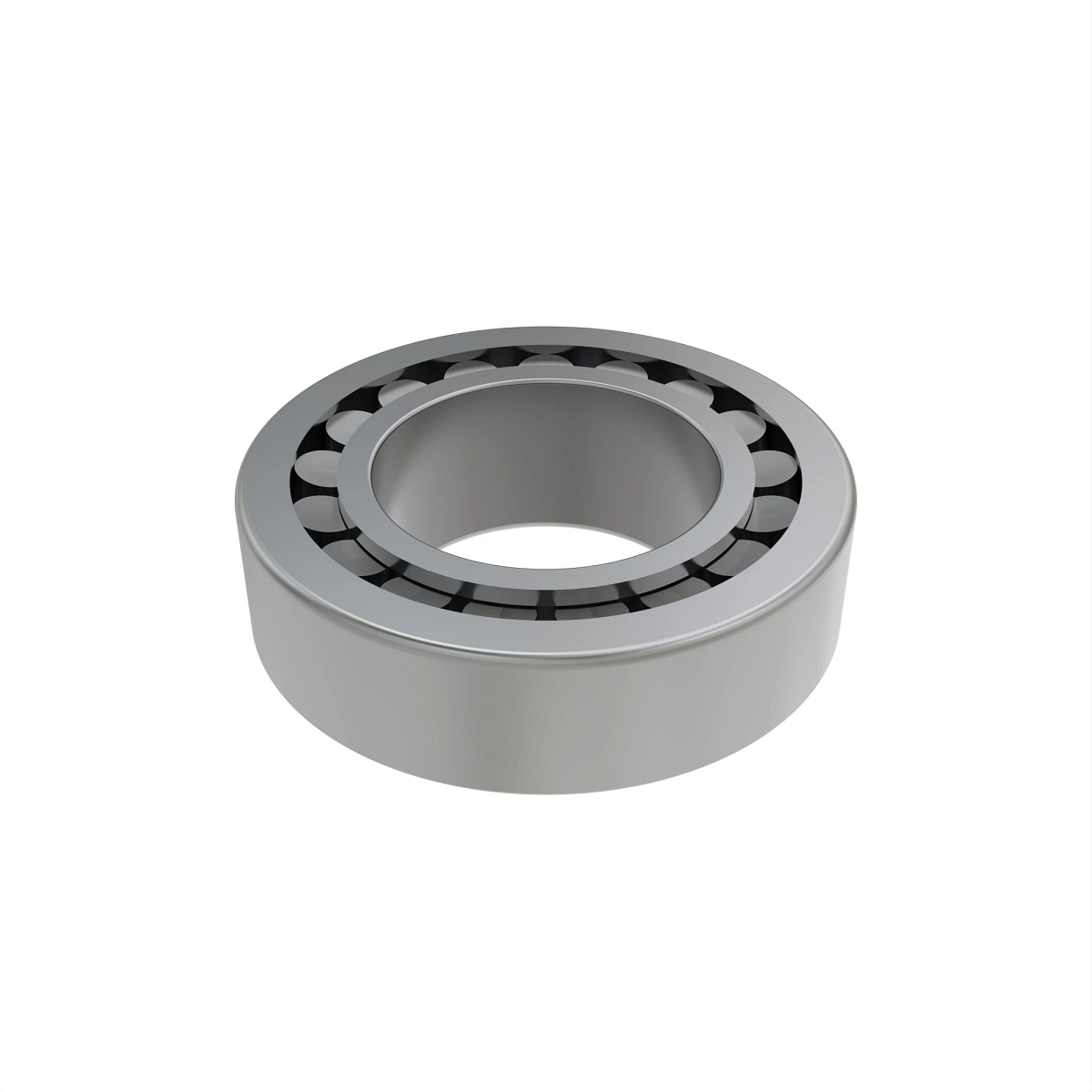 TAPPERED ROLLER BEARING
