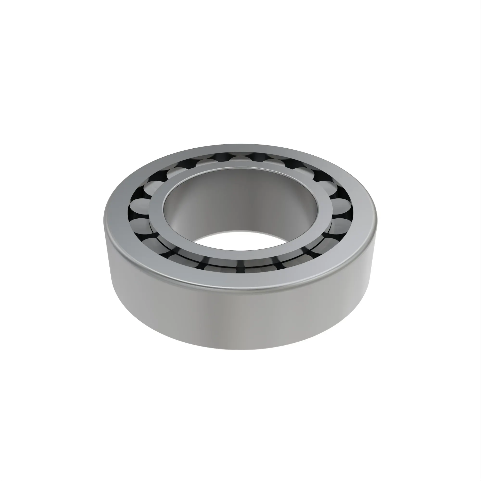 John Deere Tapered Roller Bearing - T168909