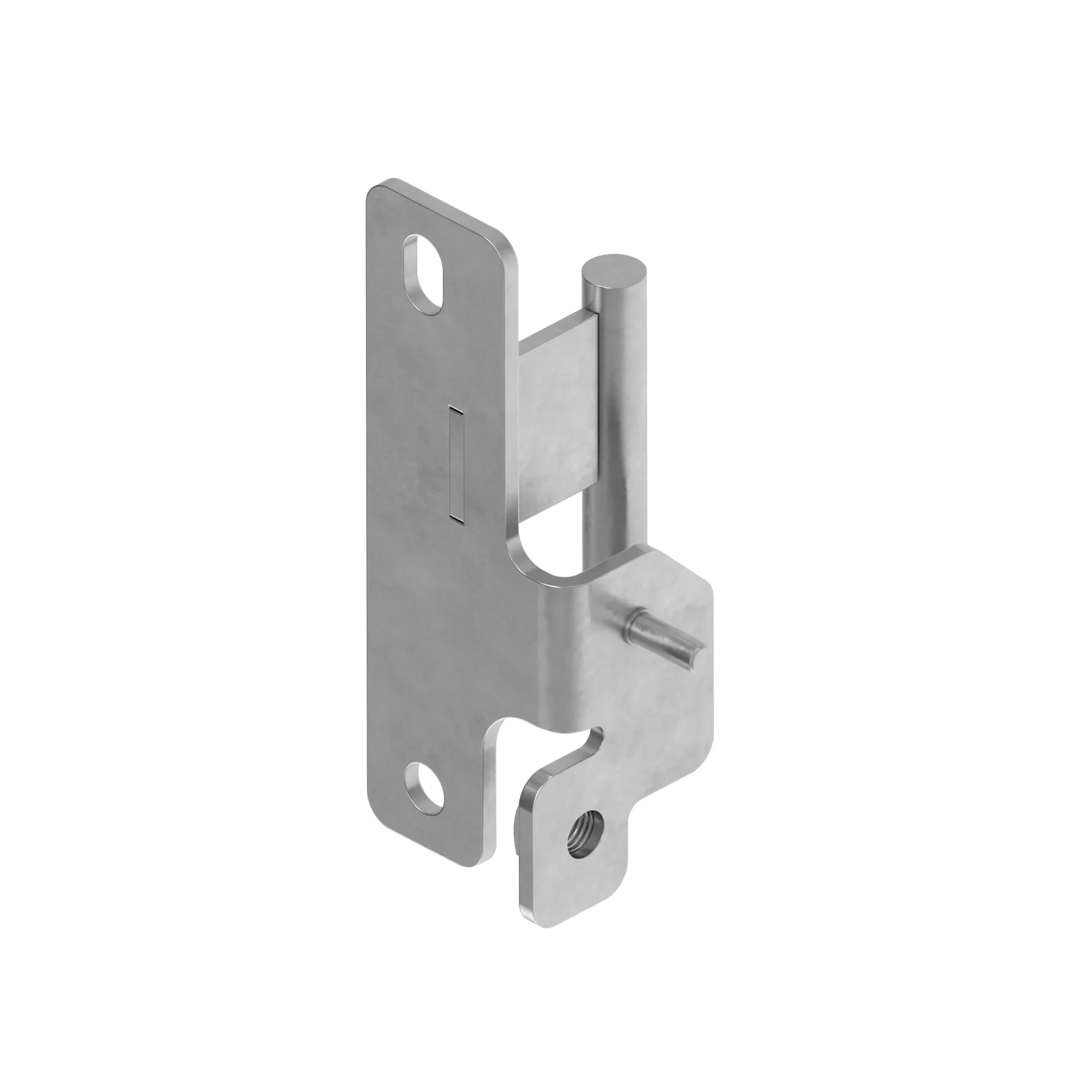 HINGE, HINGE, SIDESHIELD, REAR