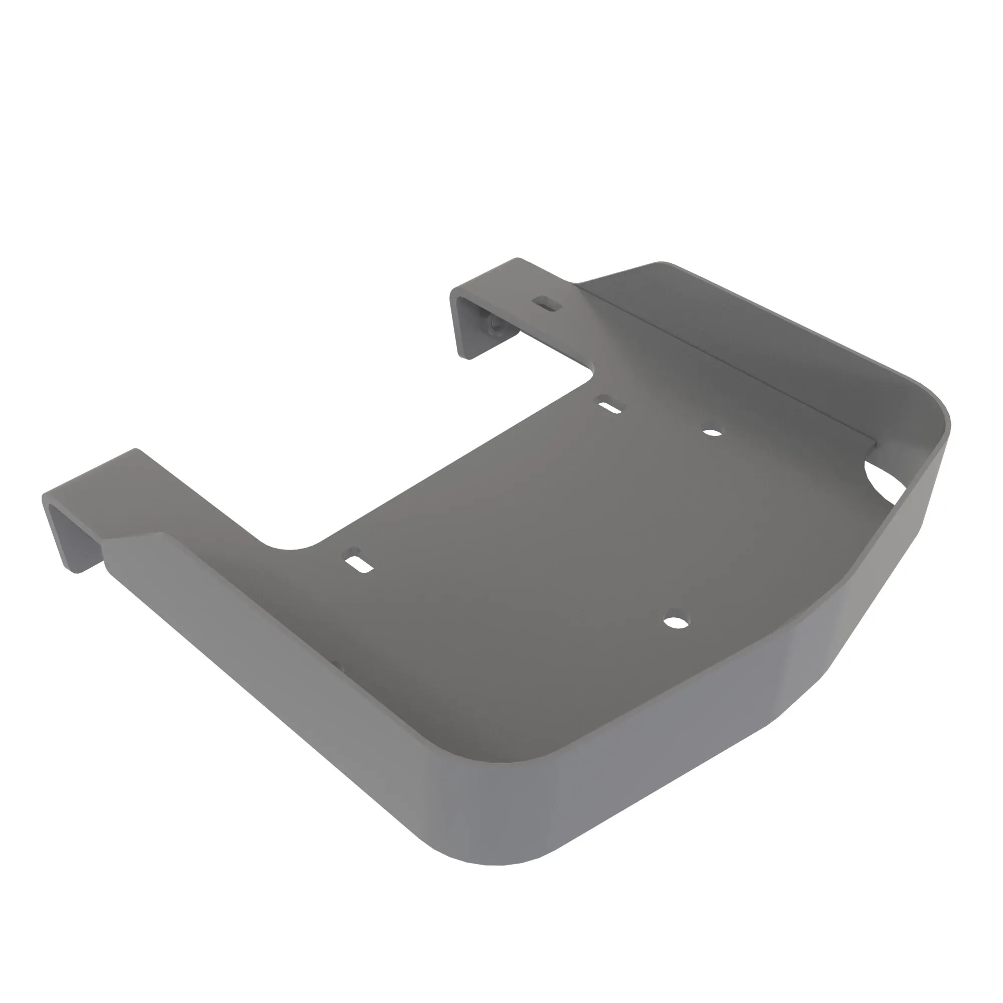 John Deere Bracket - AT446508