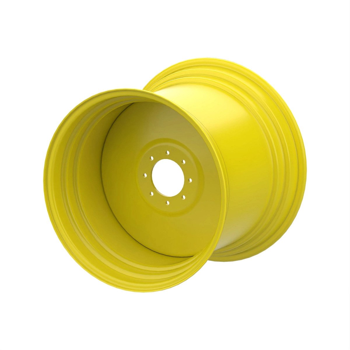 John Deere Rim, 25 X 30 - AXE43675